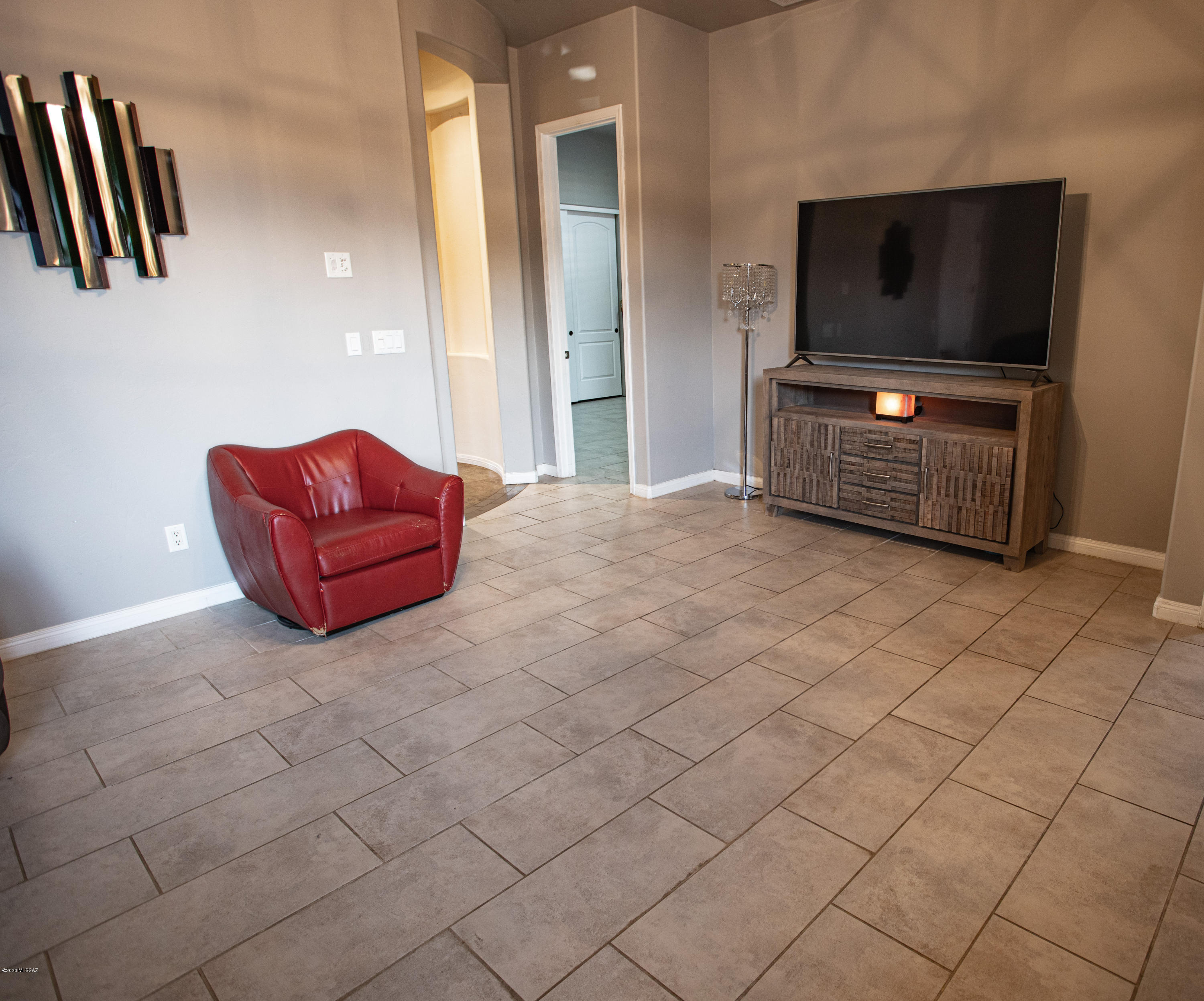 Gallery Parcel 3 (1-41) - Residential