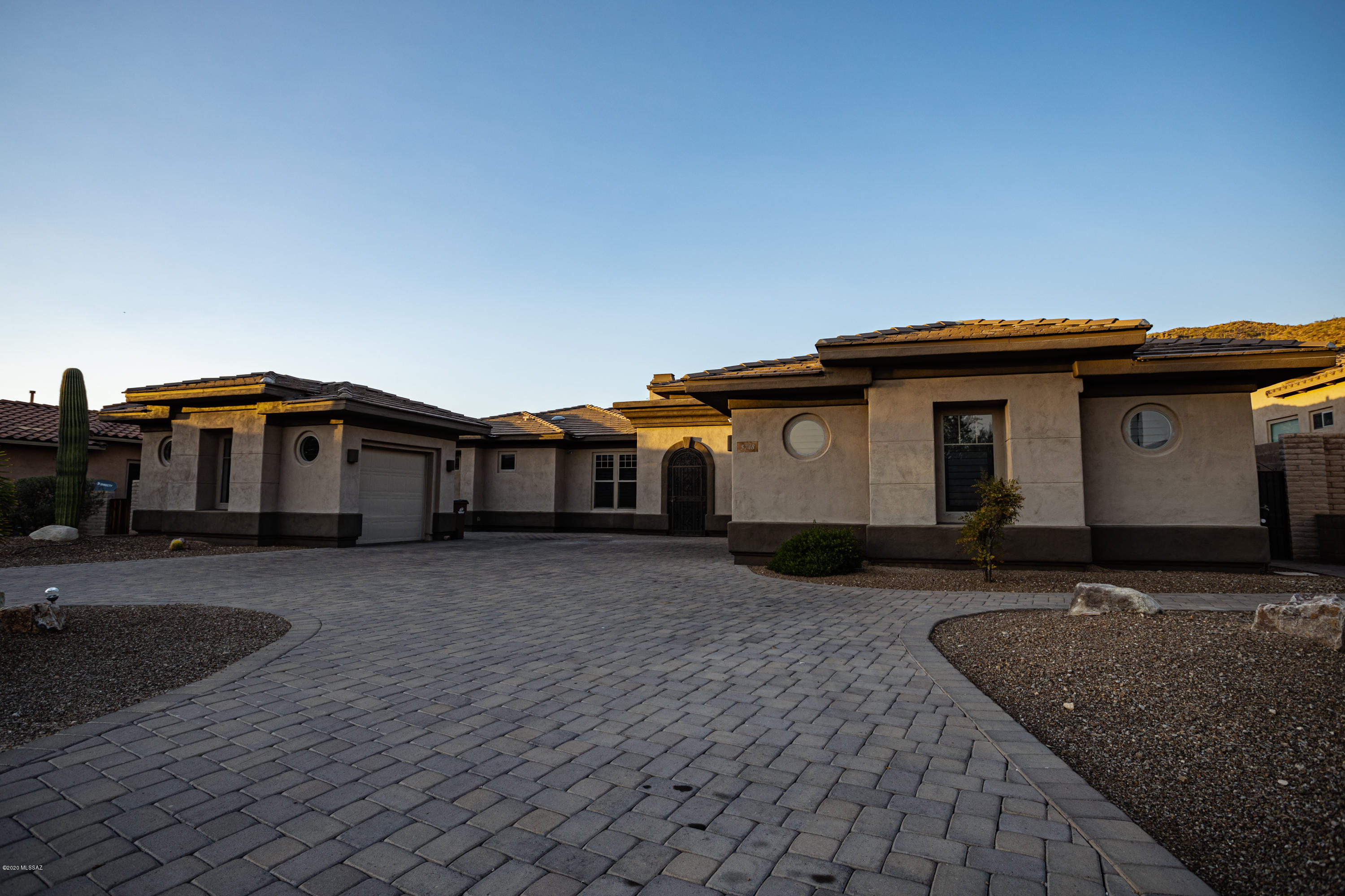 Gallery Parcel 3 (1-41) - Residential
