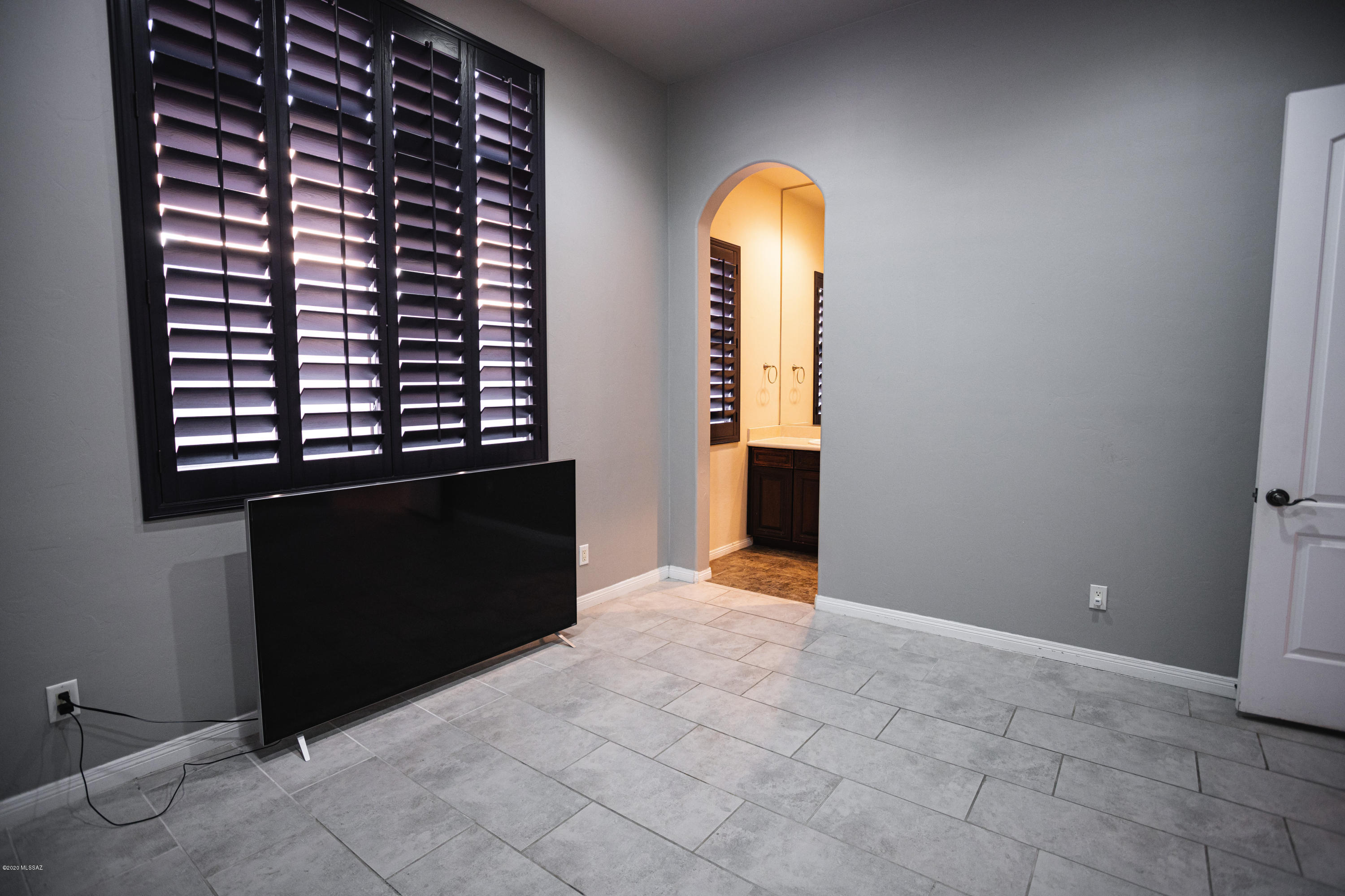 Gallery Parcel 3 (1-41) - Residential