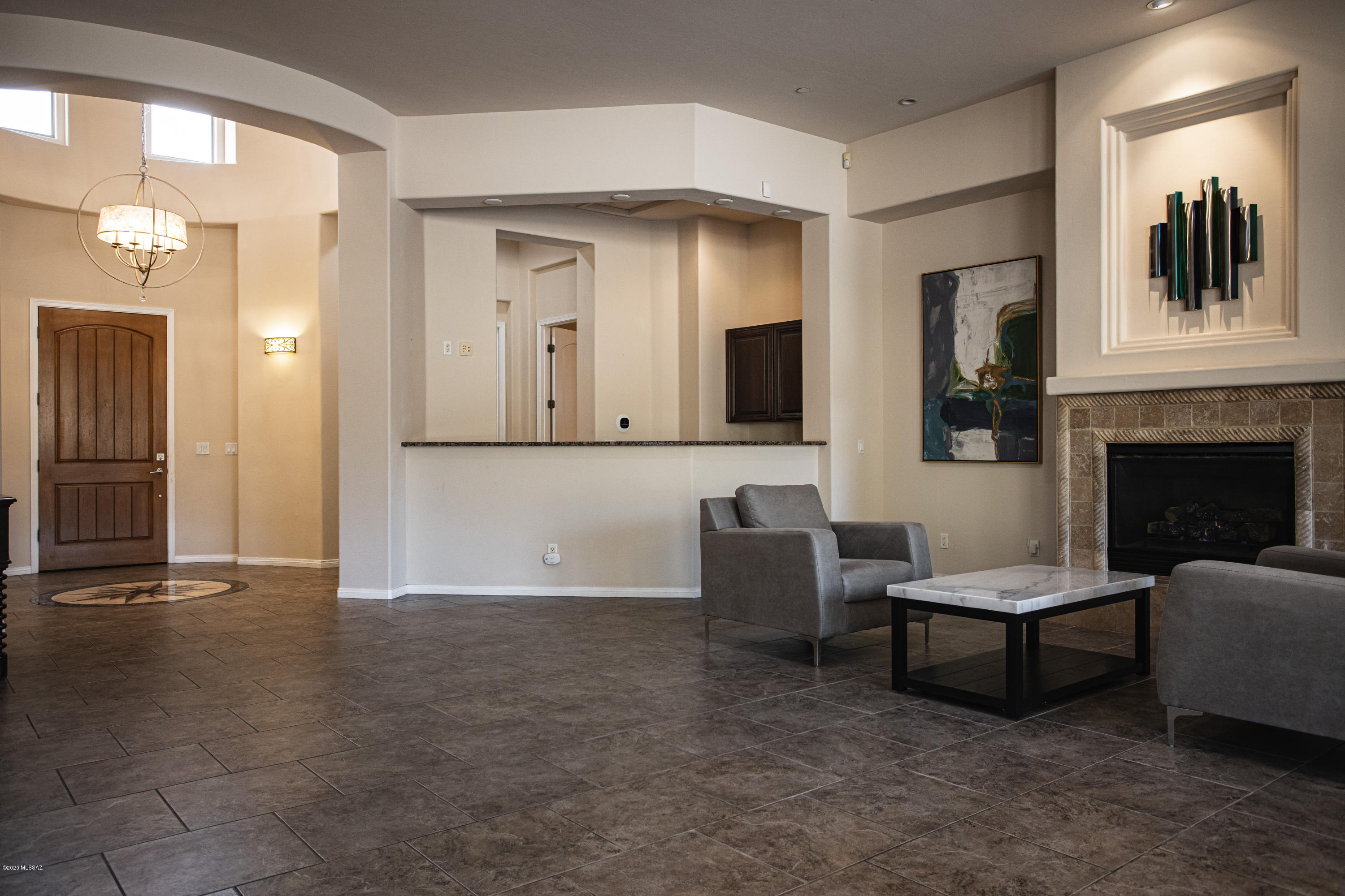 Gallery Parcel 3 (1-41) - Residential