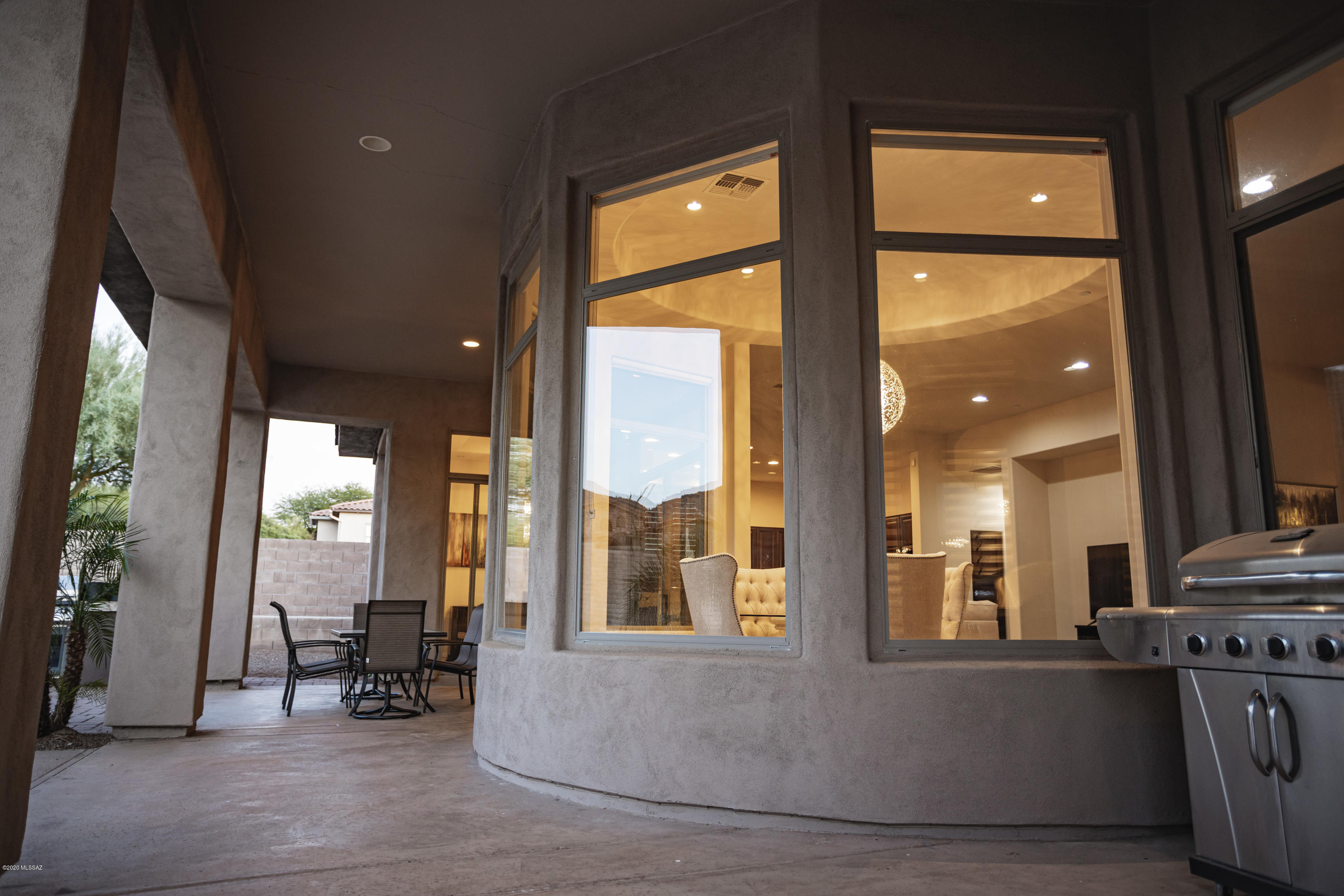 Gallery Parcel 3 (1-41) - Residential