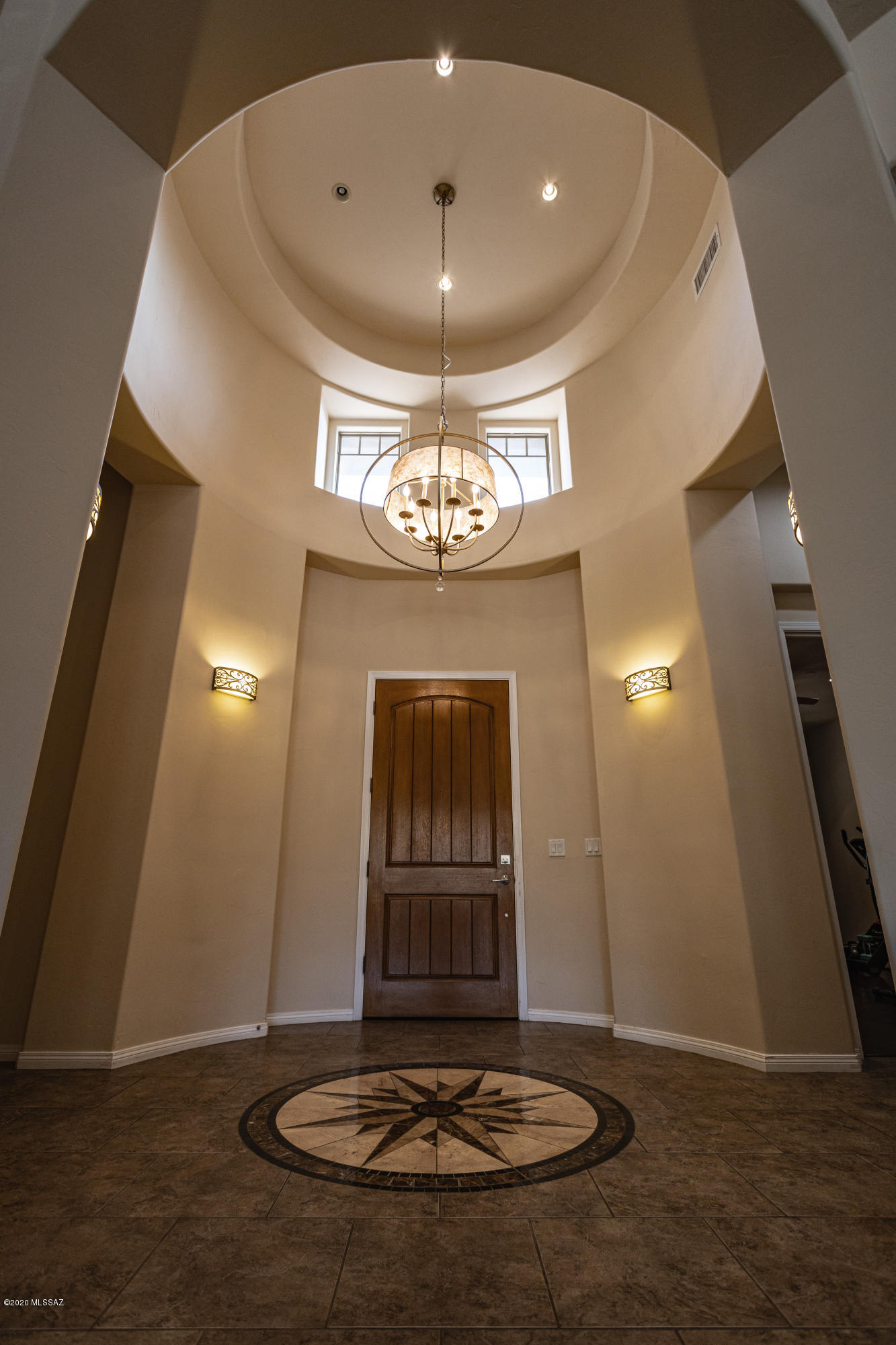 Gallery Parcel 3 (1-41) - Residential