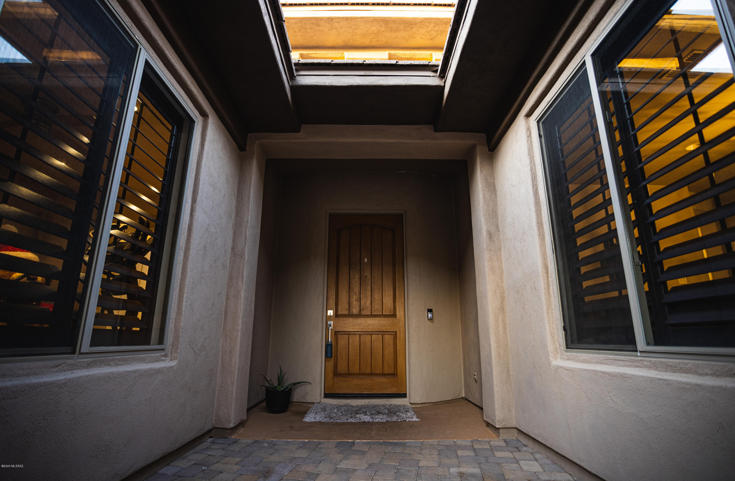 Gallery Parcel 3 (1-41) - Residential