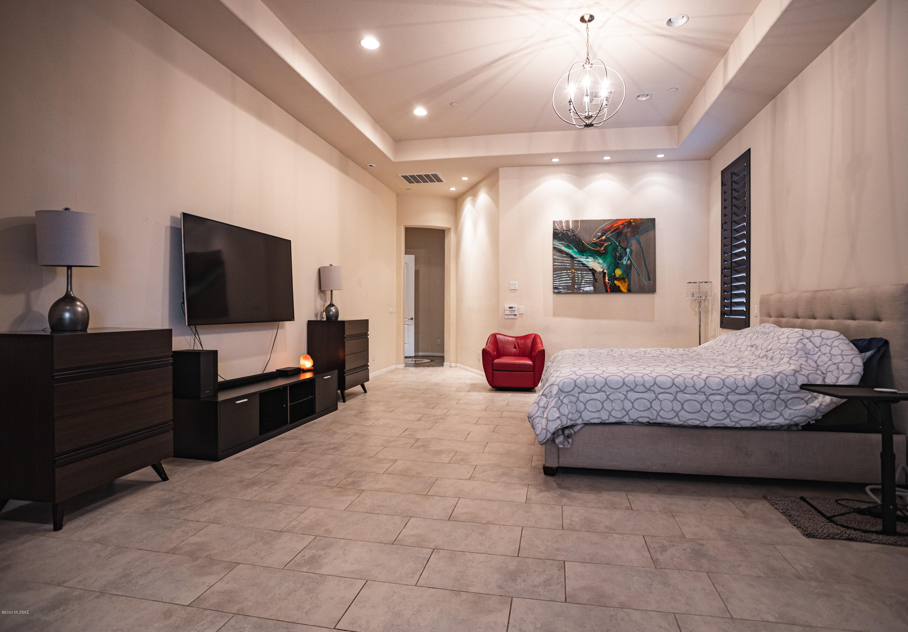 Gallery Parcel 3 (1-41) - Residential