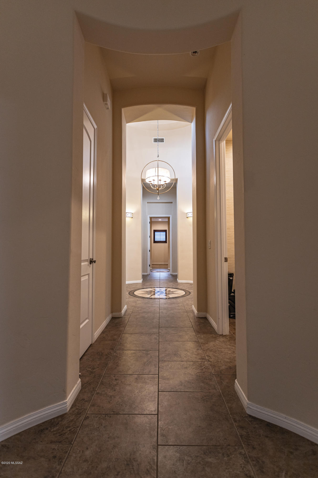 Gallery Parcel 3 (1-41) - Residential