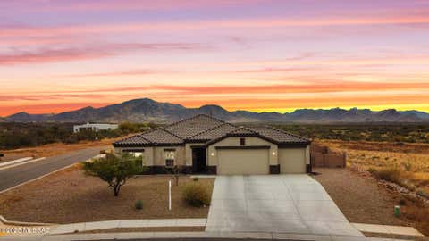 Featured picture for the property 22500194