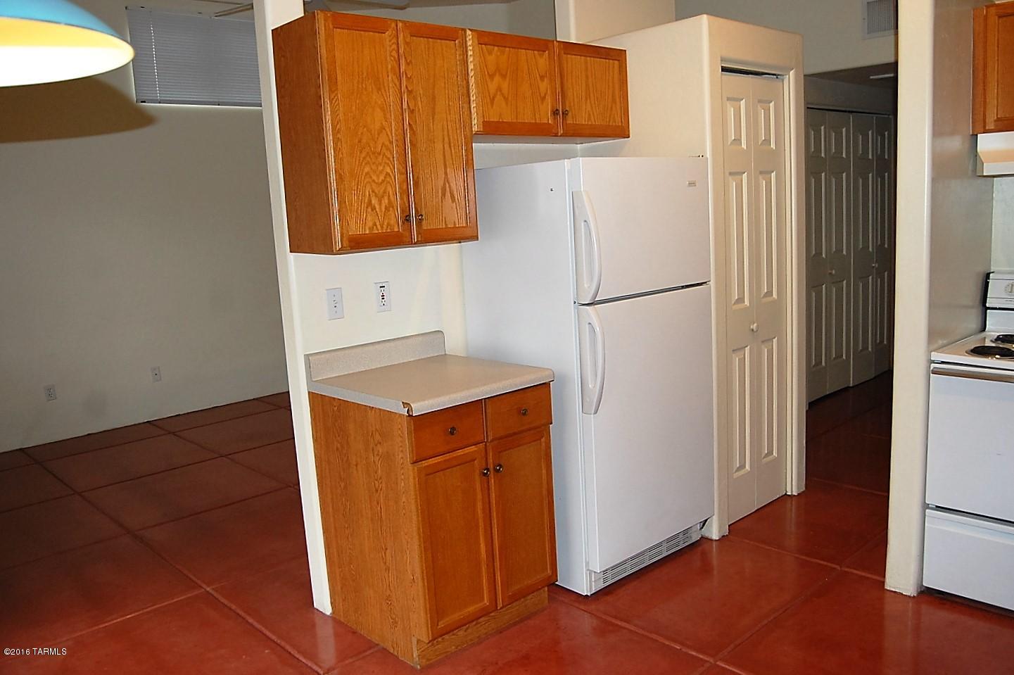 Speedway View Addition - Residential Income