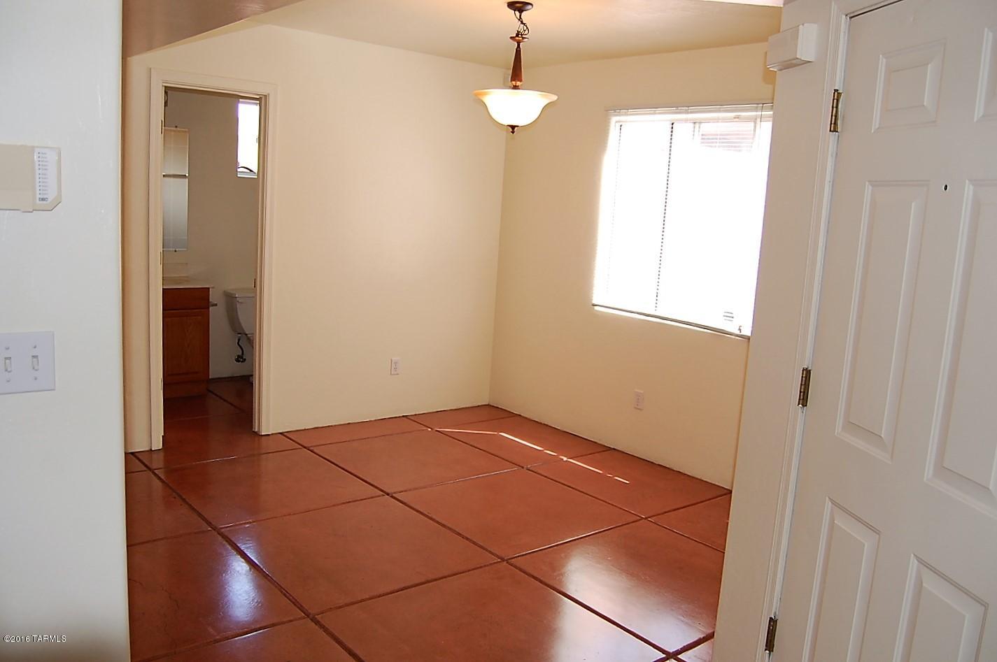 Speedway View Addition - Residential Income