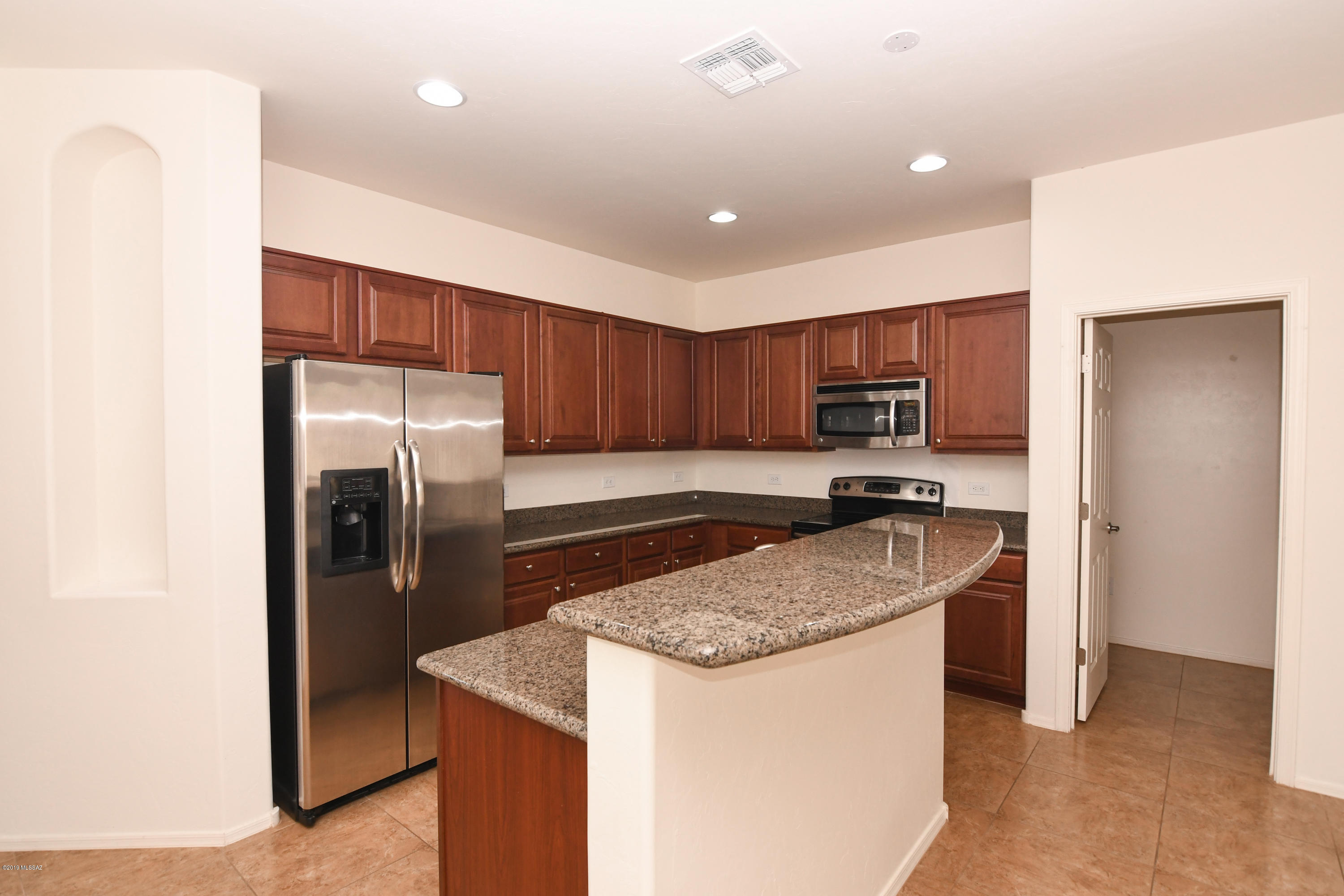 Willow Ridge Commons (1-155) - Residential