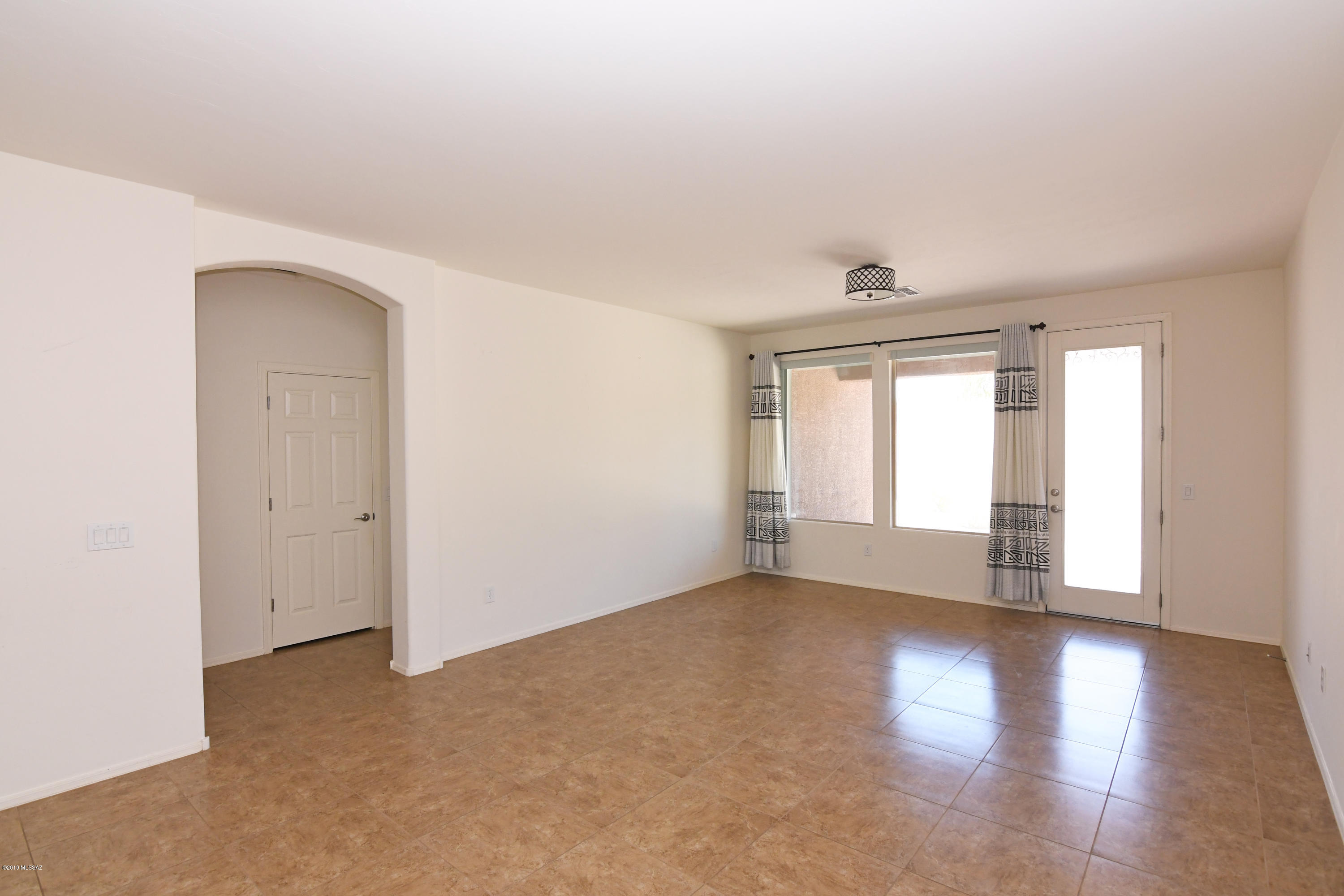 Willow Ridge Commons (1-155) - Residential