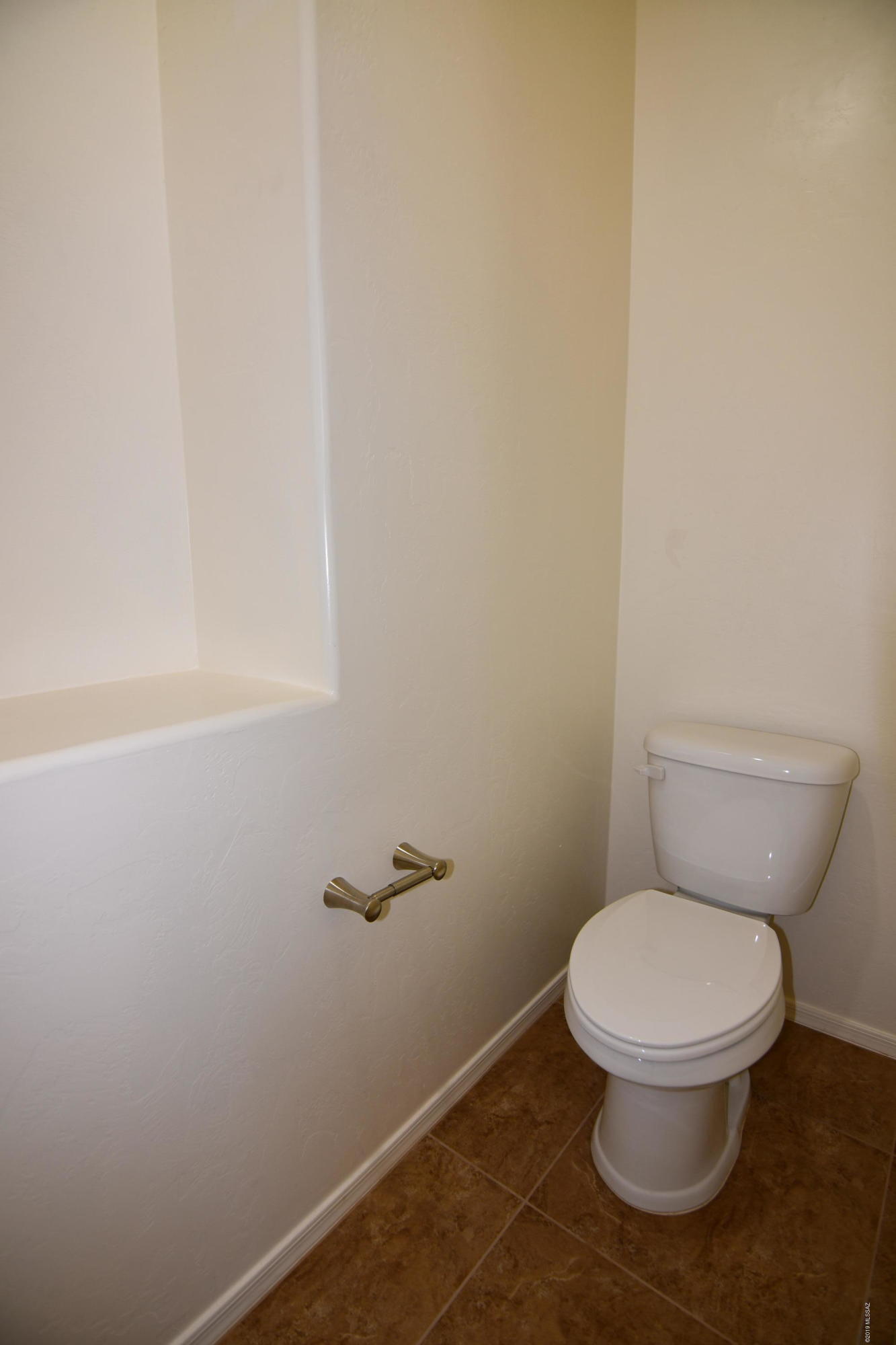 Willow Ridge Commons (1-155) - Residential