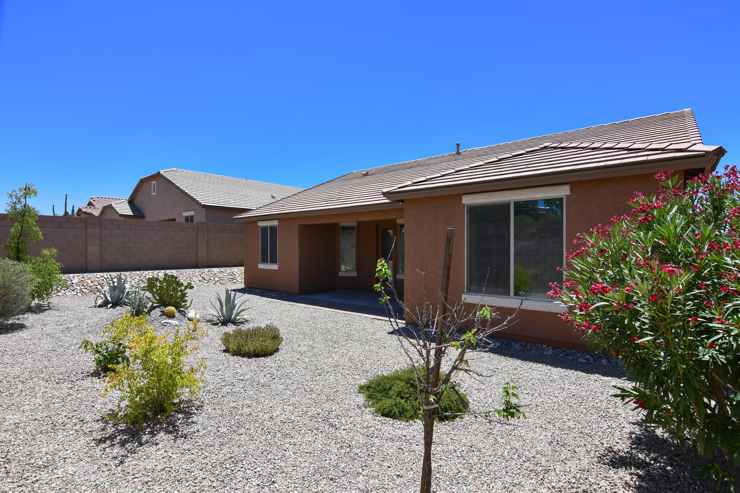 Willow Ridge Commons (1-155) - Residential