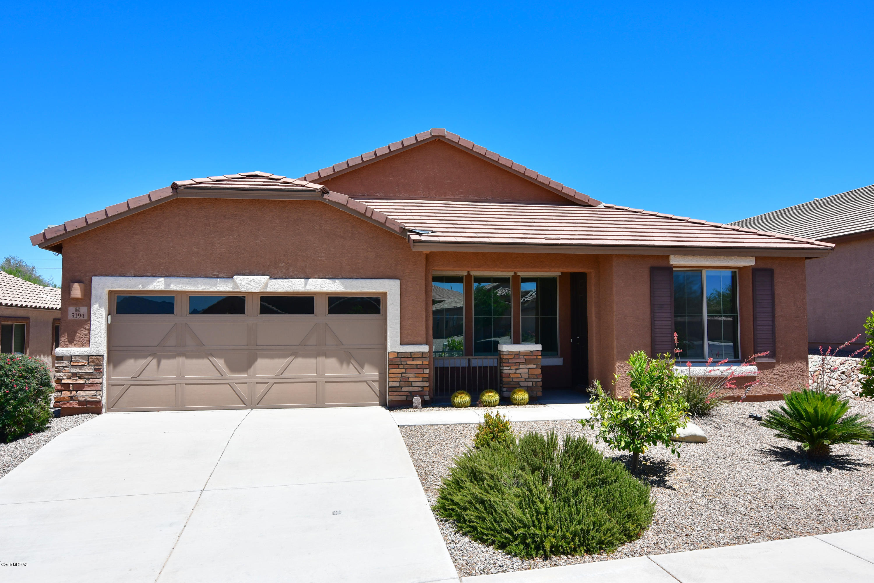 Willow Ridge Commons (1-155) - Residential