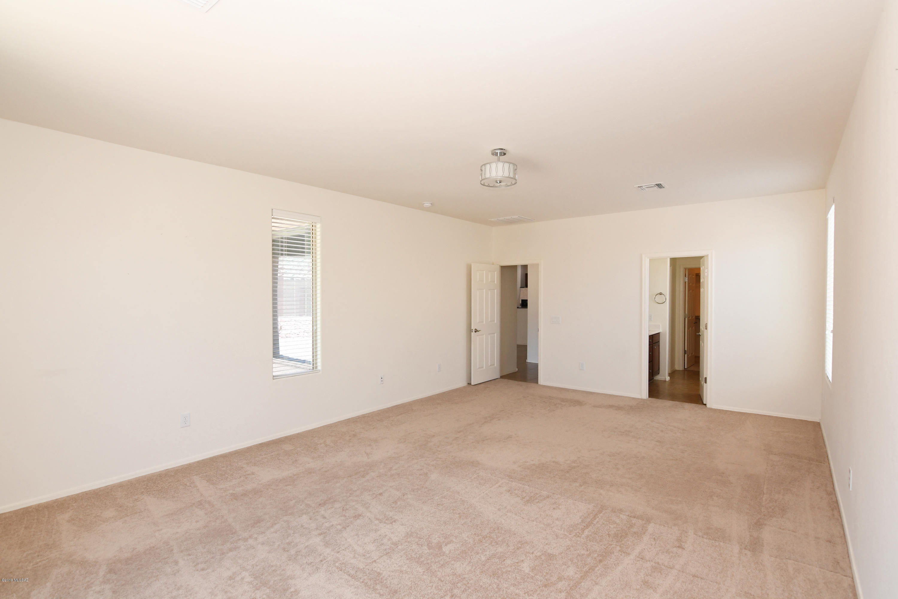 Willow Ridge Commons (1-155) - Residential
