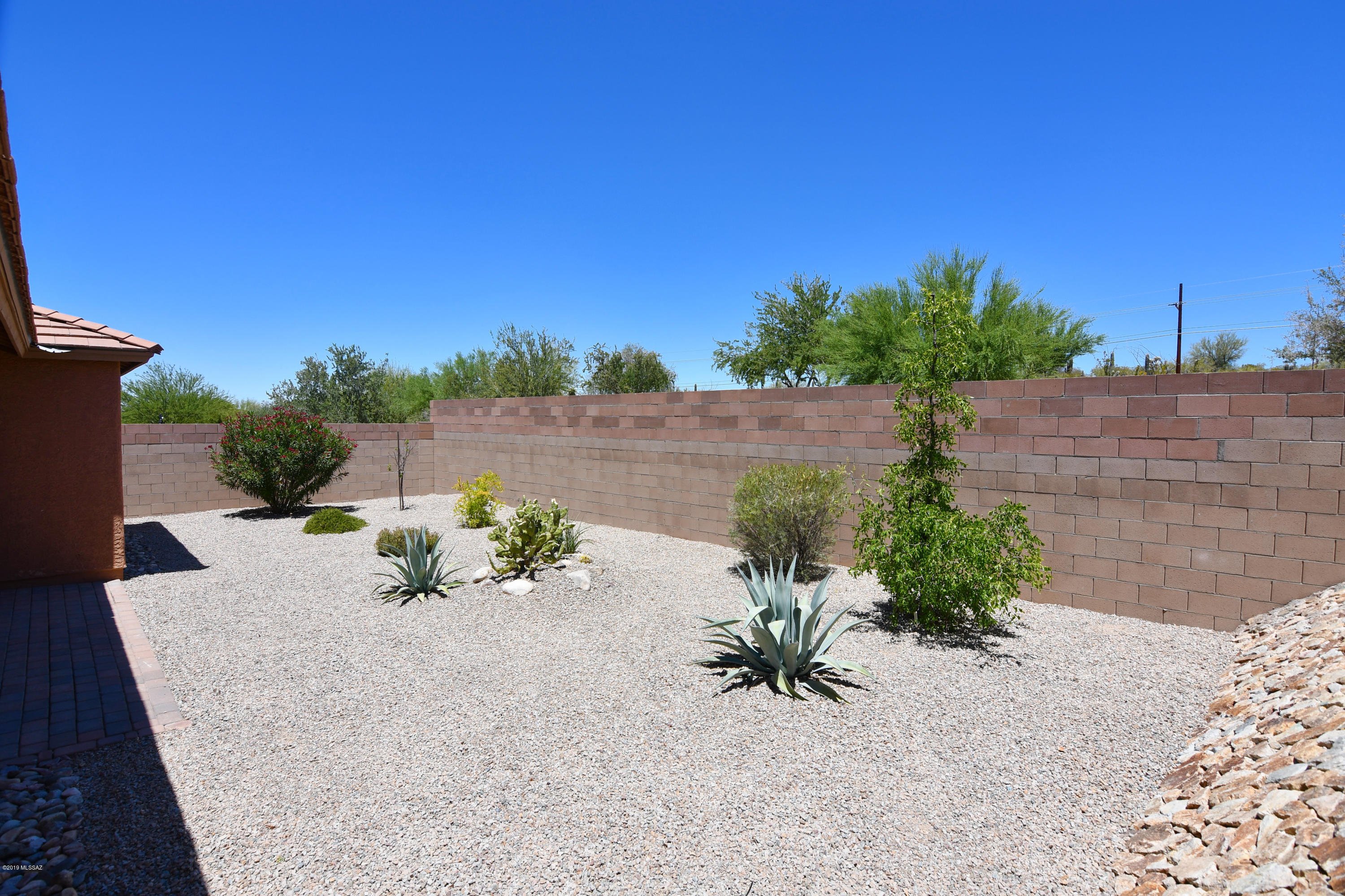 Willow Ridge Commons (1-155) - Residential