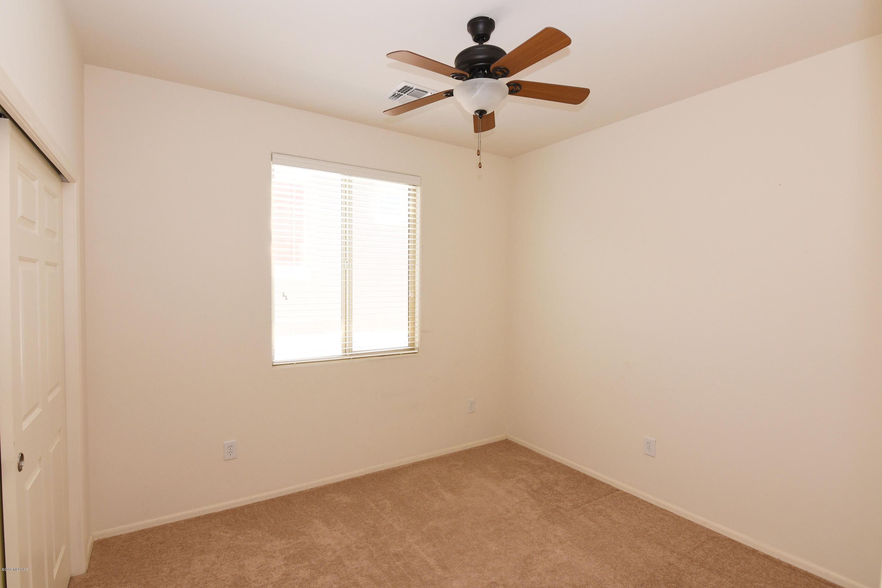 Willow Ridge Commons (1-155) - Residential