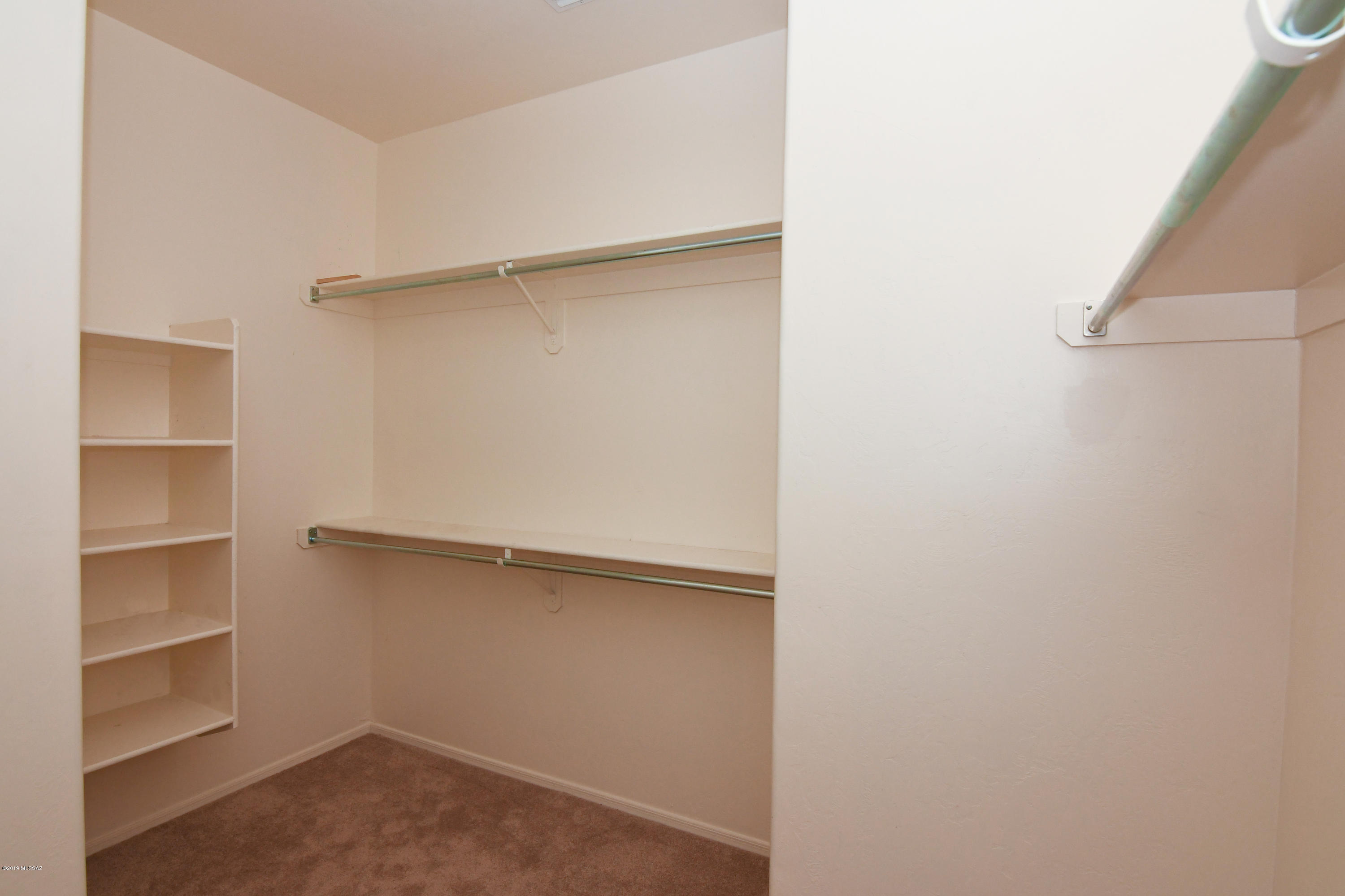 Willow Ridge Commons (1-155) - Residential