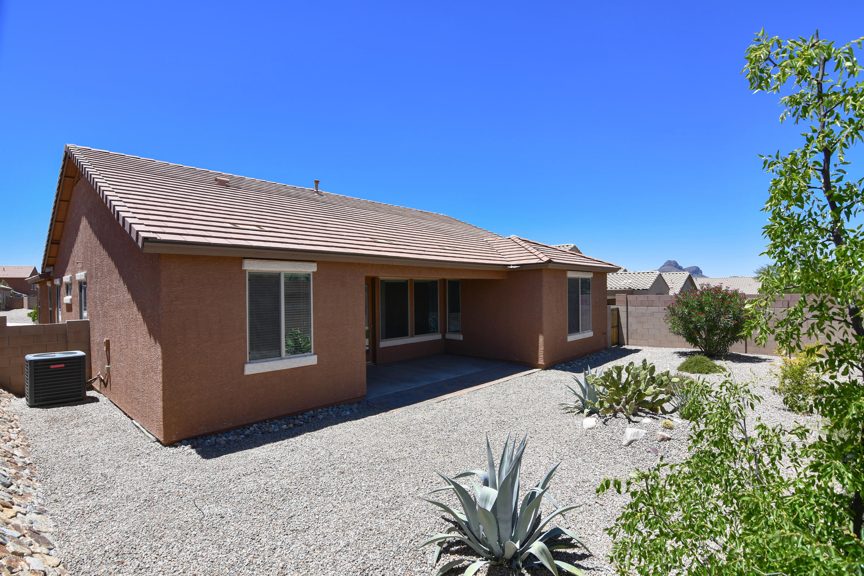 Willow Ridge Commons (1-155) - Residential