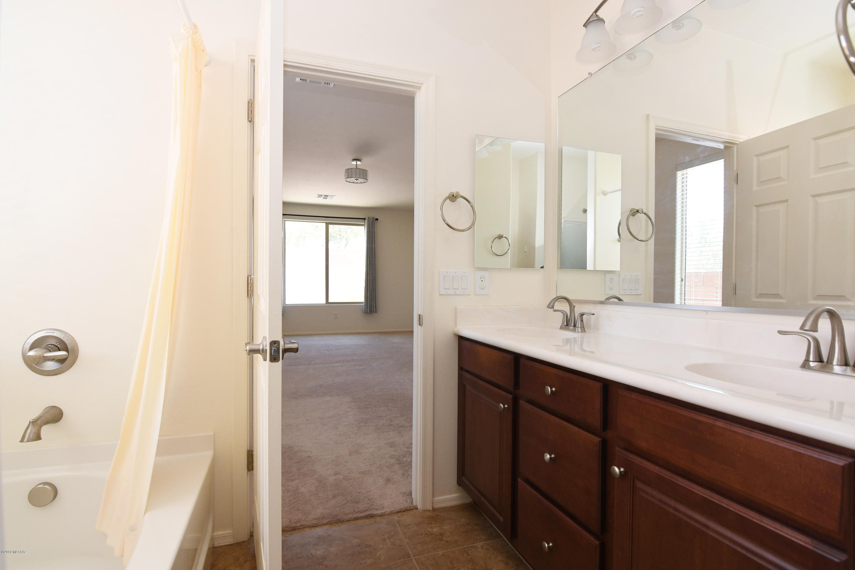 Willow Ridge Commons (1-155) - Residential
