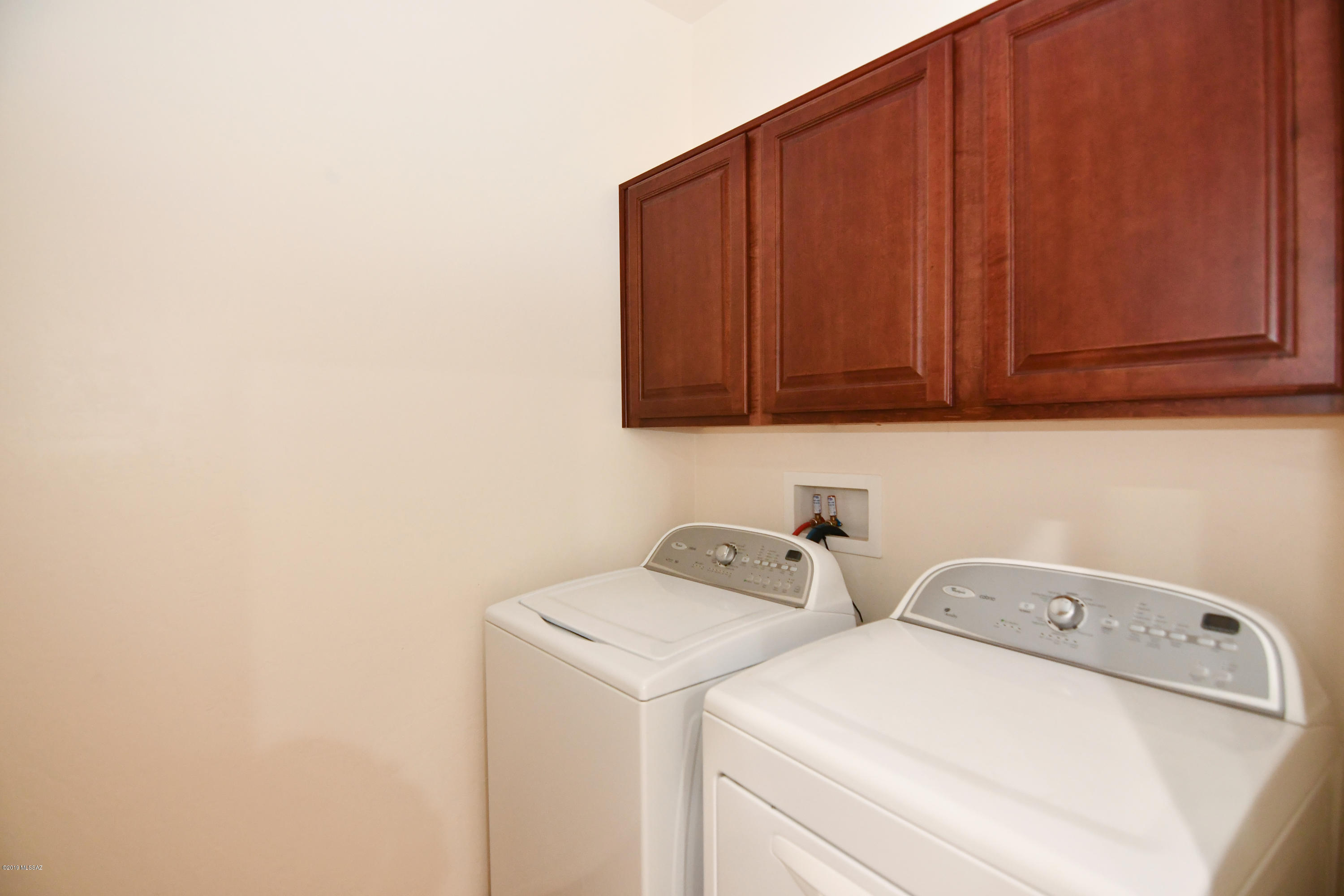 Willow Ridge Commons (1-155) - Residential