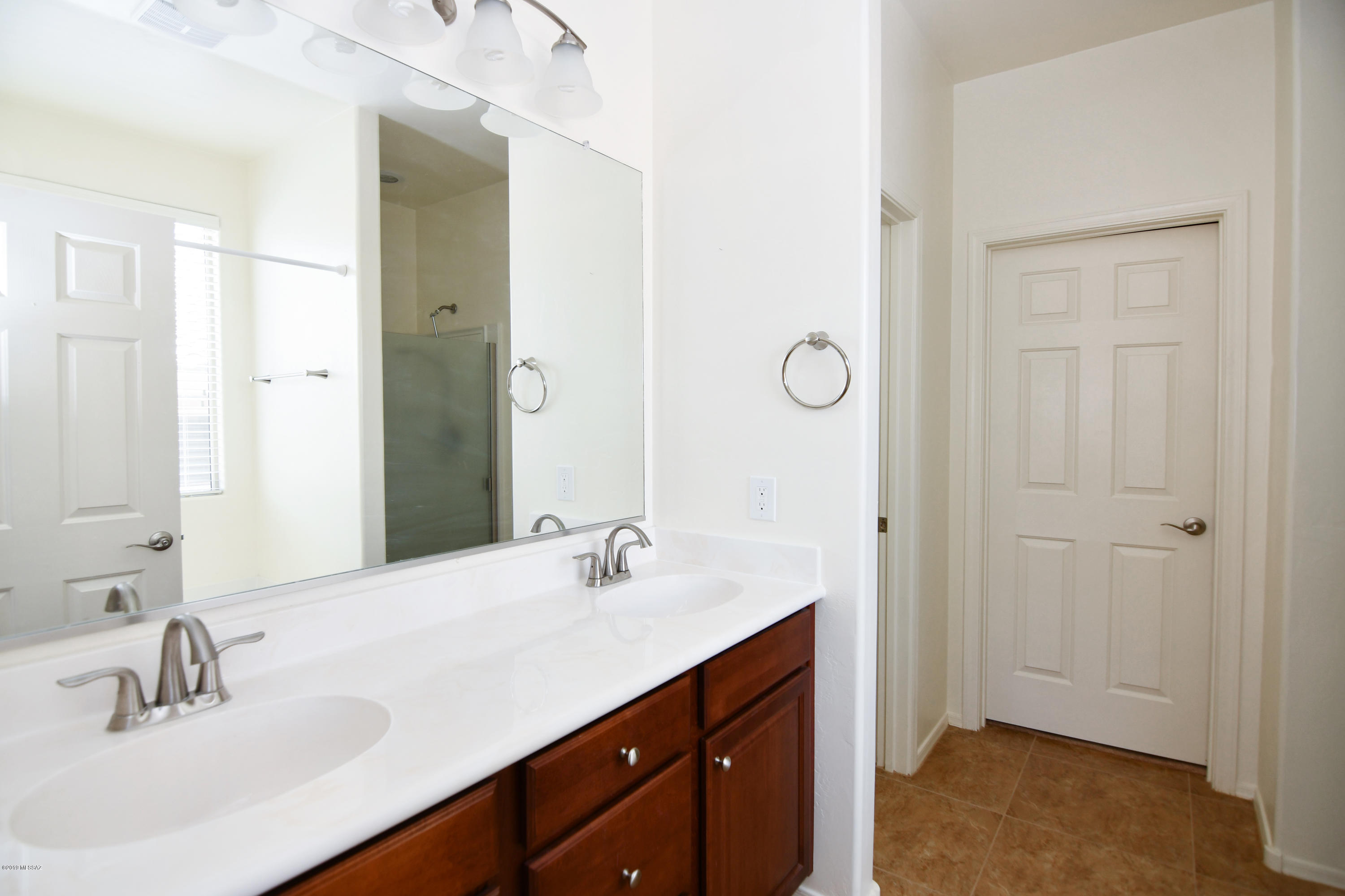 Willow Ridge Commons (1-155) - Residential