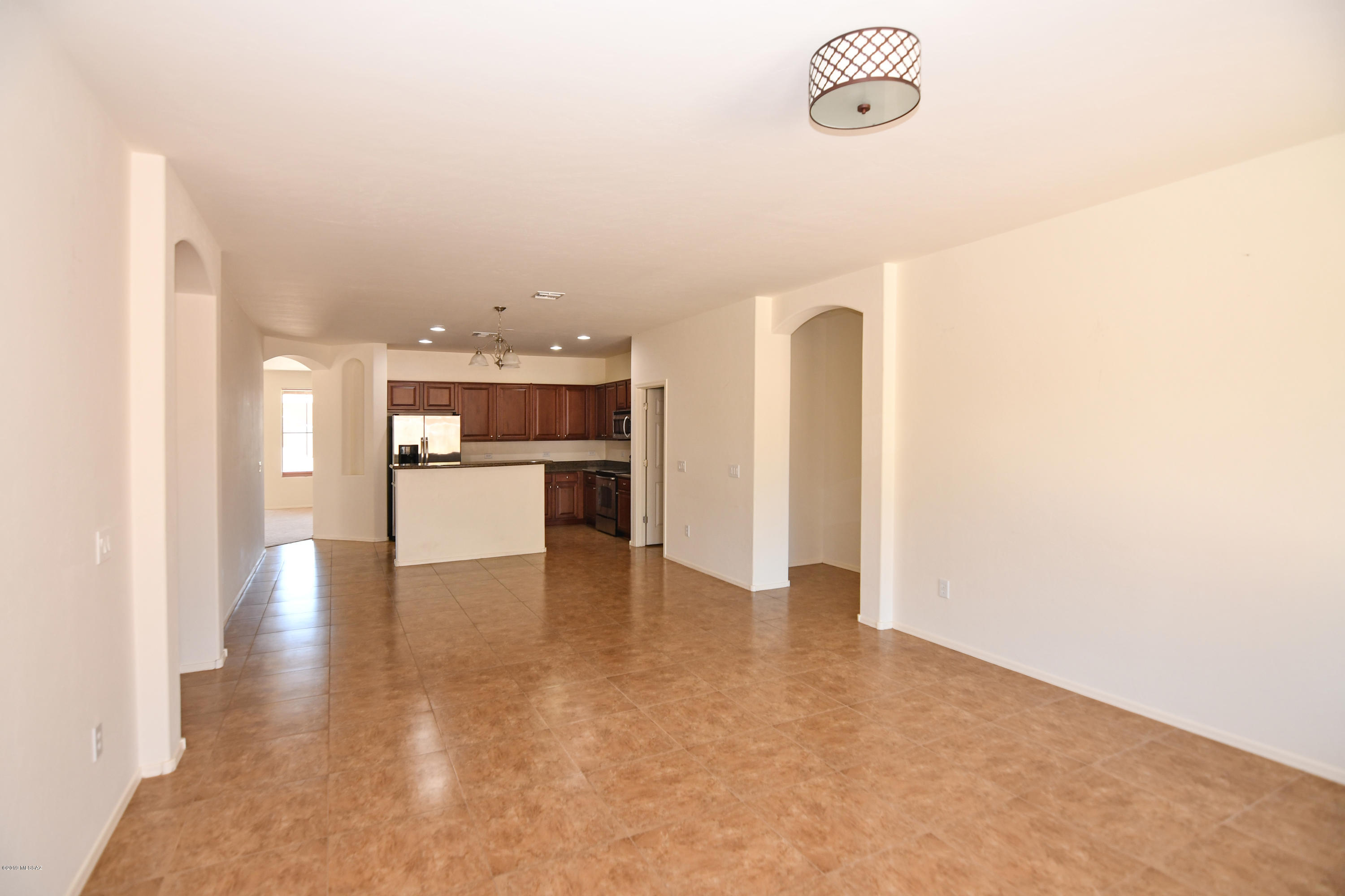 Willow Ridge Commons (1-155) - Residential