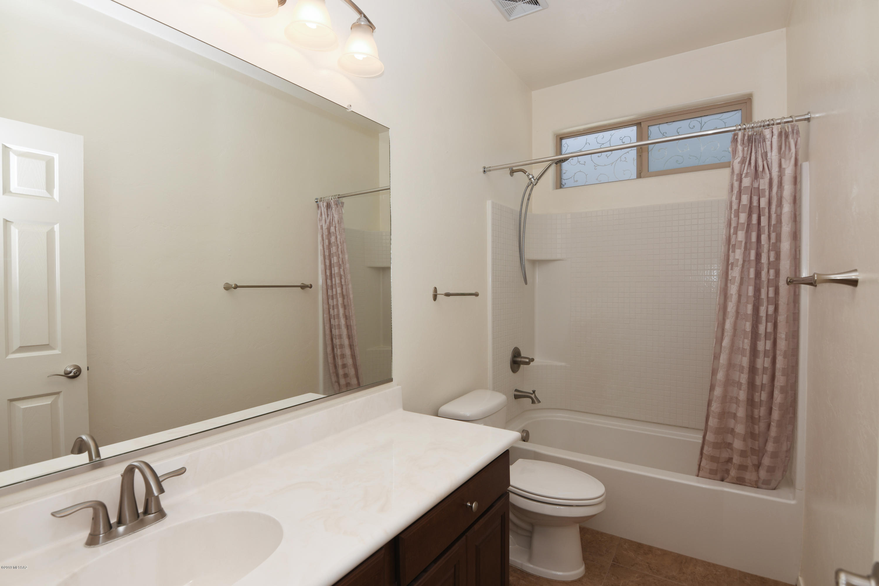 Willow Ridge Commons (1-155) - Residential