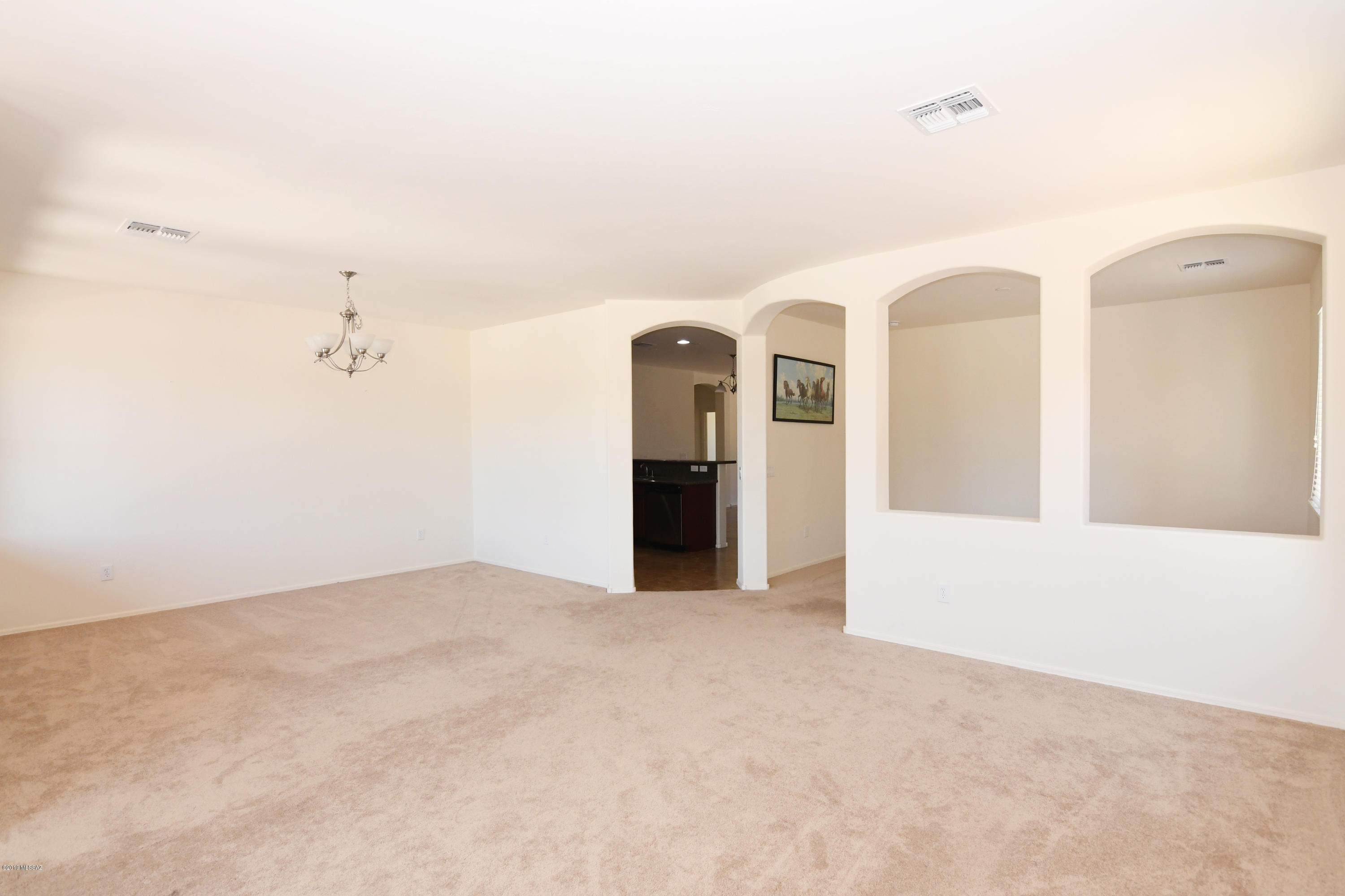 Willow Ridge Commons (1-155) - Residential