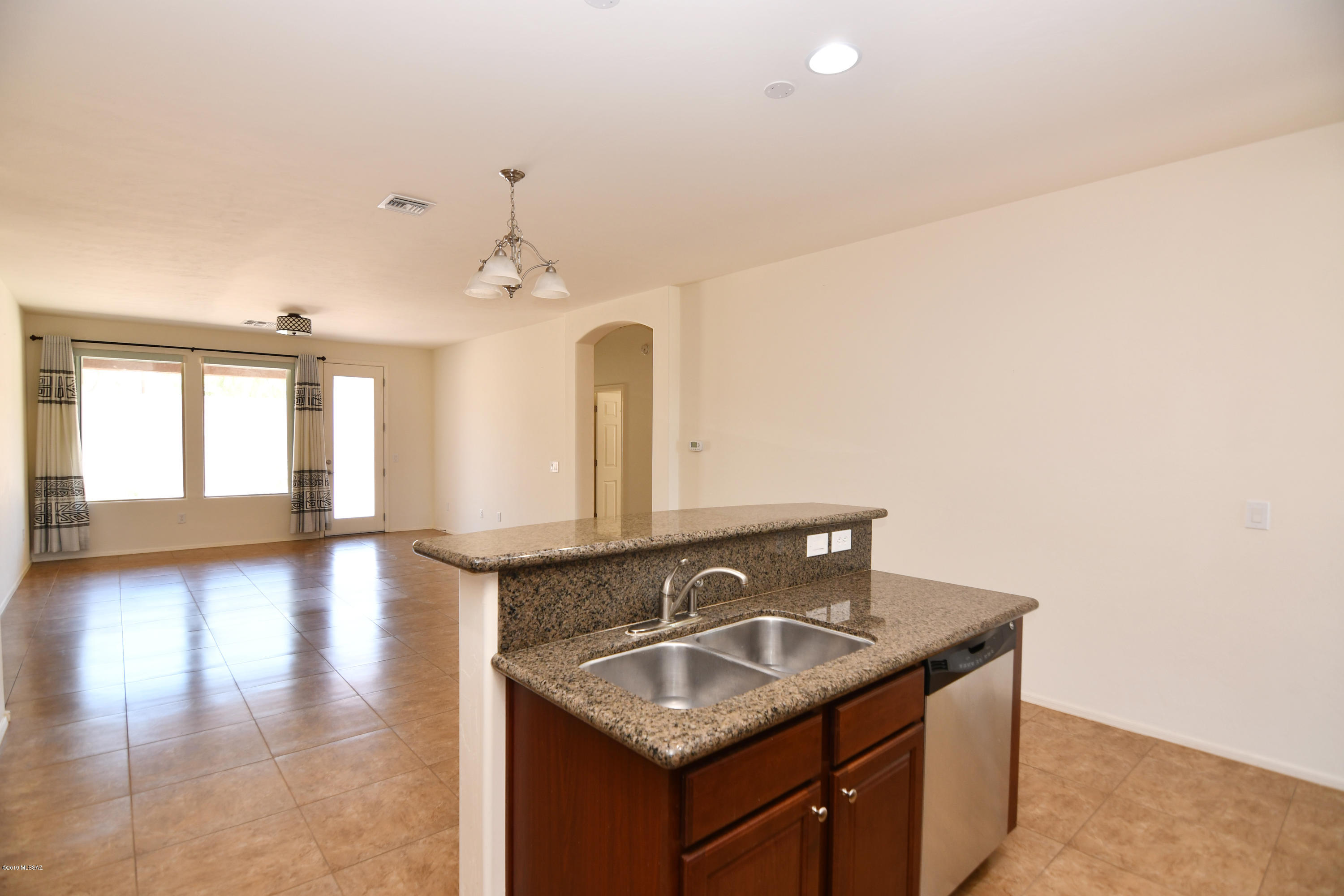 Willow Ridge Commons (1-155) - Residential