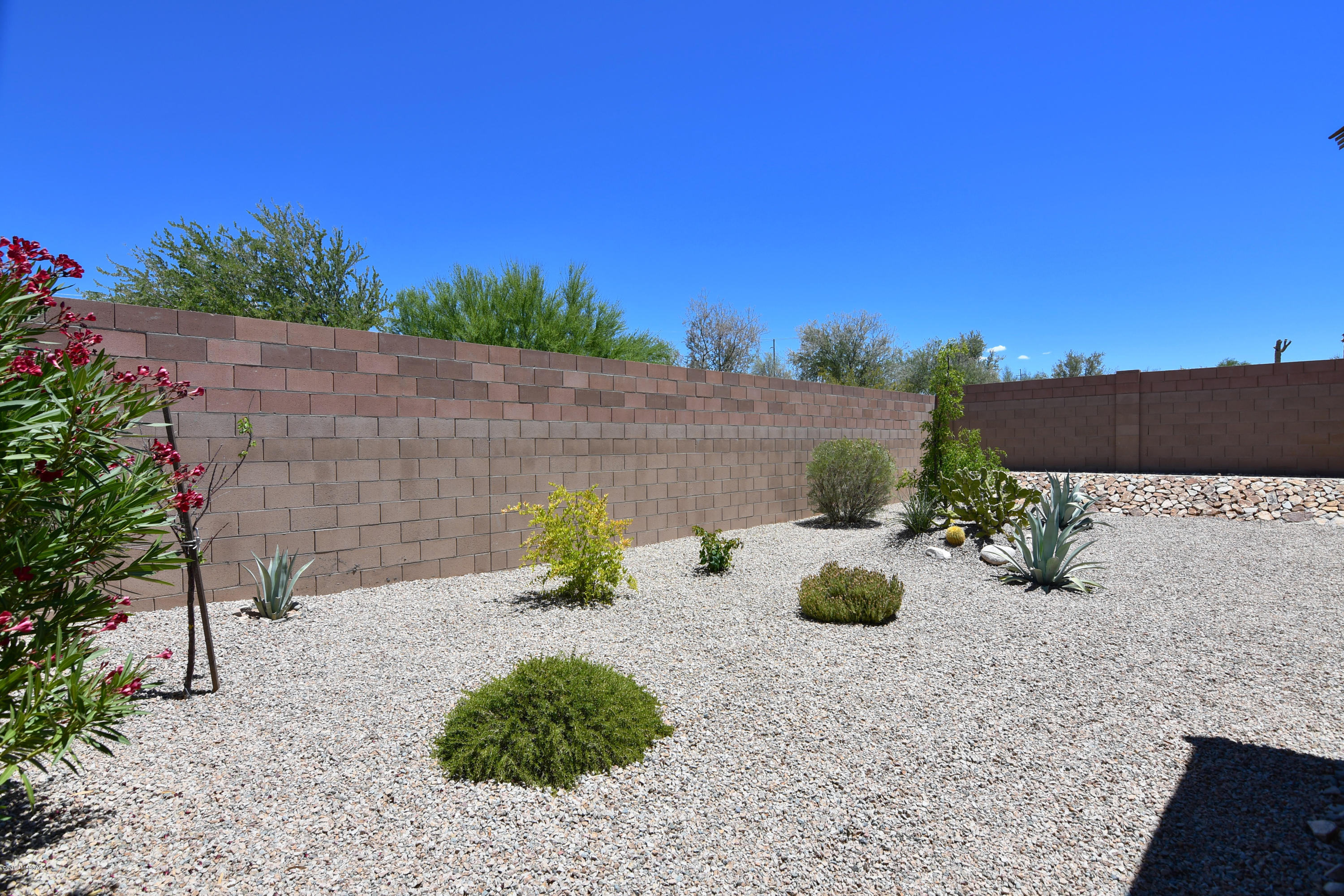 Willow Ridge Commons (1-155) - Residential