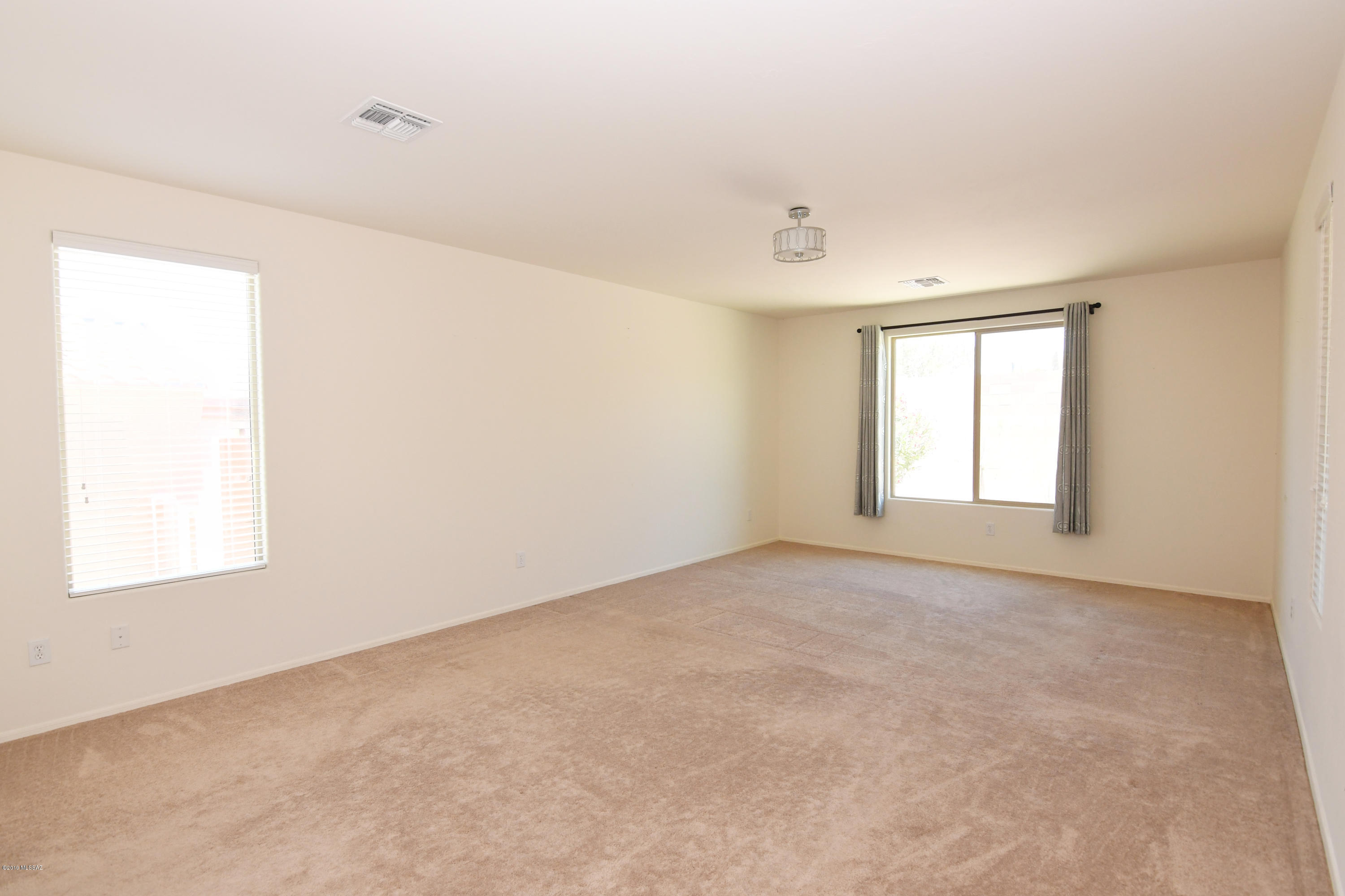Willow Ridge Commons (1-155) - Residential