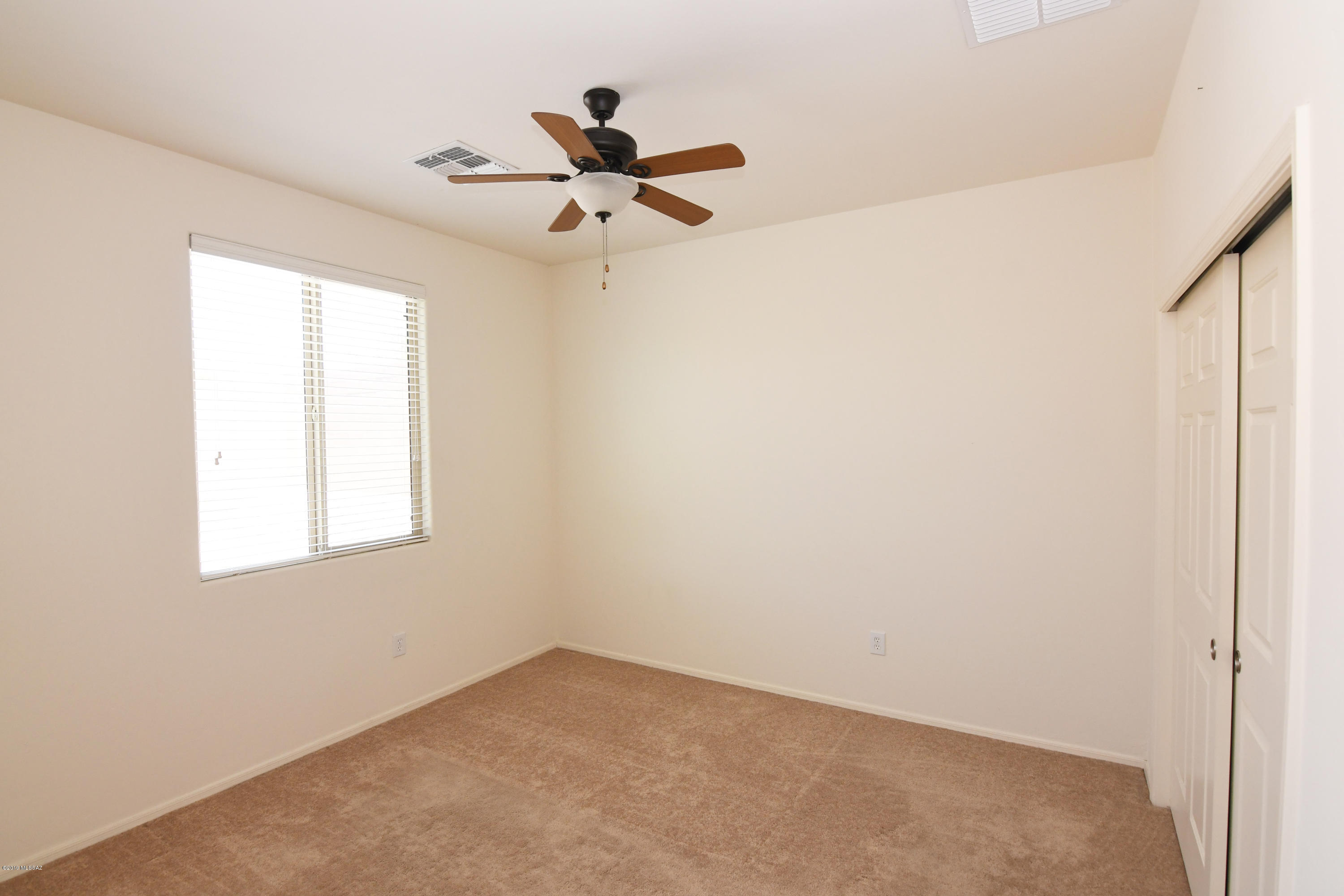 Willow Ridge Commons (1-155) - Residential