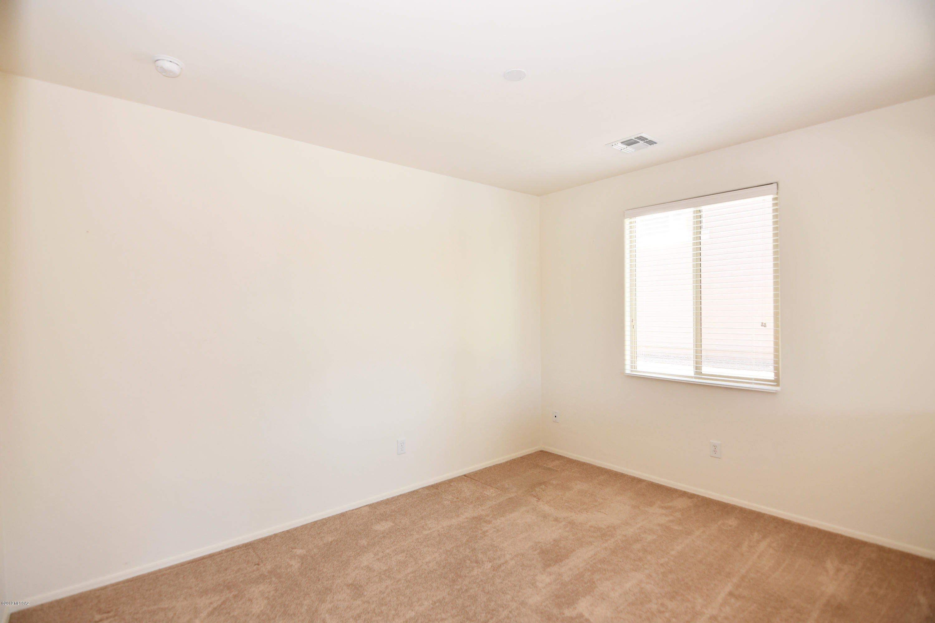 Willow Ridge Commons (1-155) - Residential