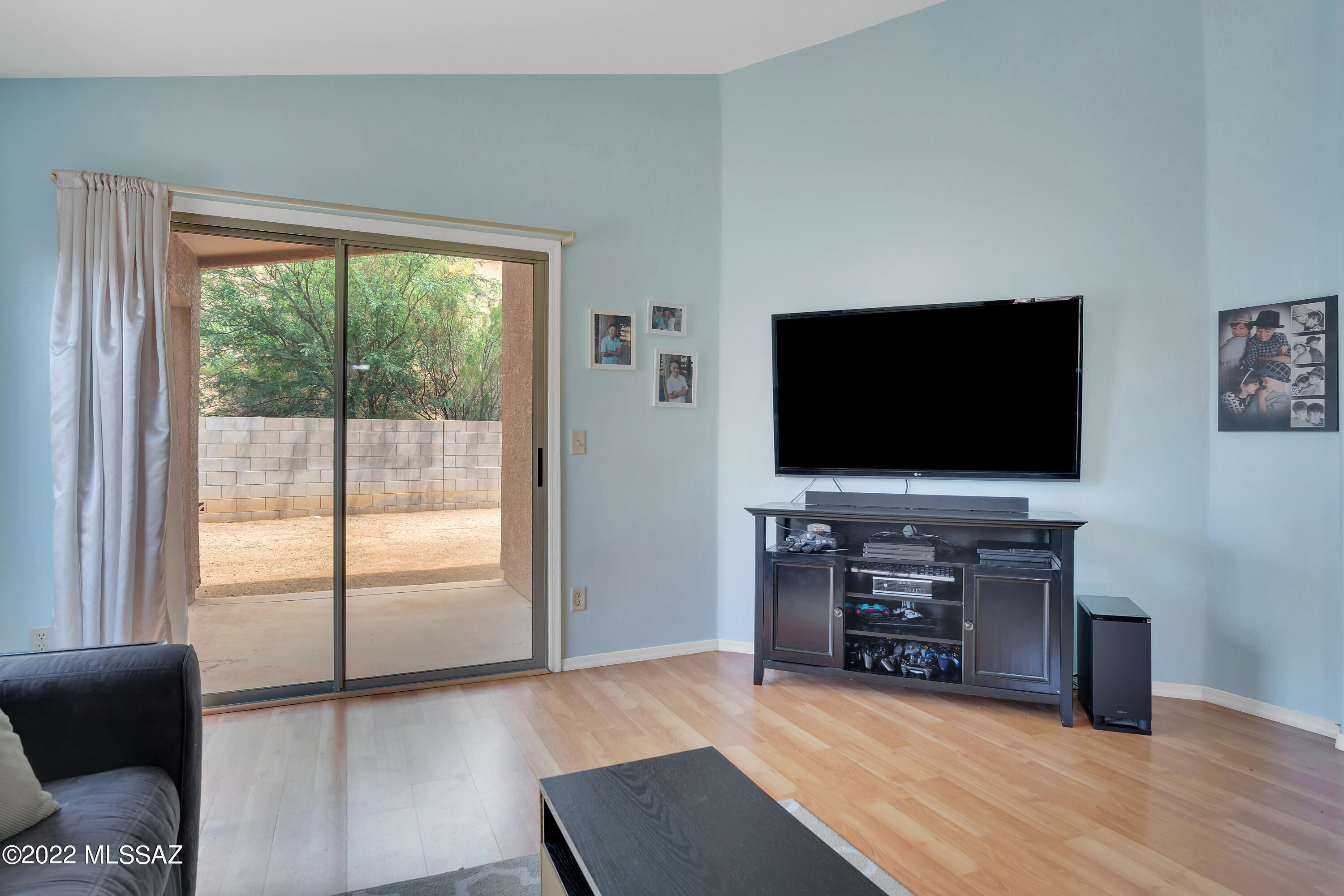 Eagle Crest Ranch - Residential
