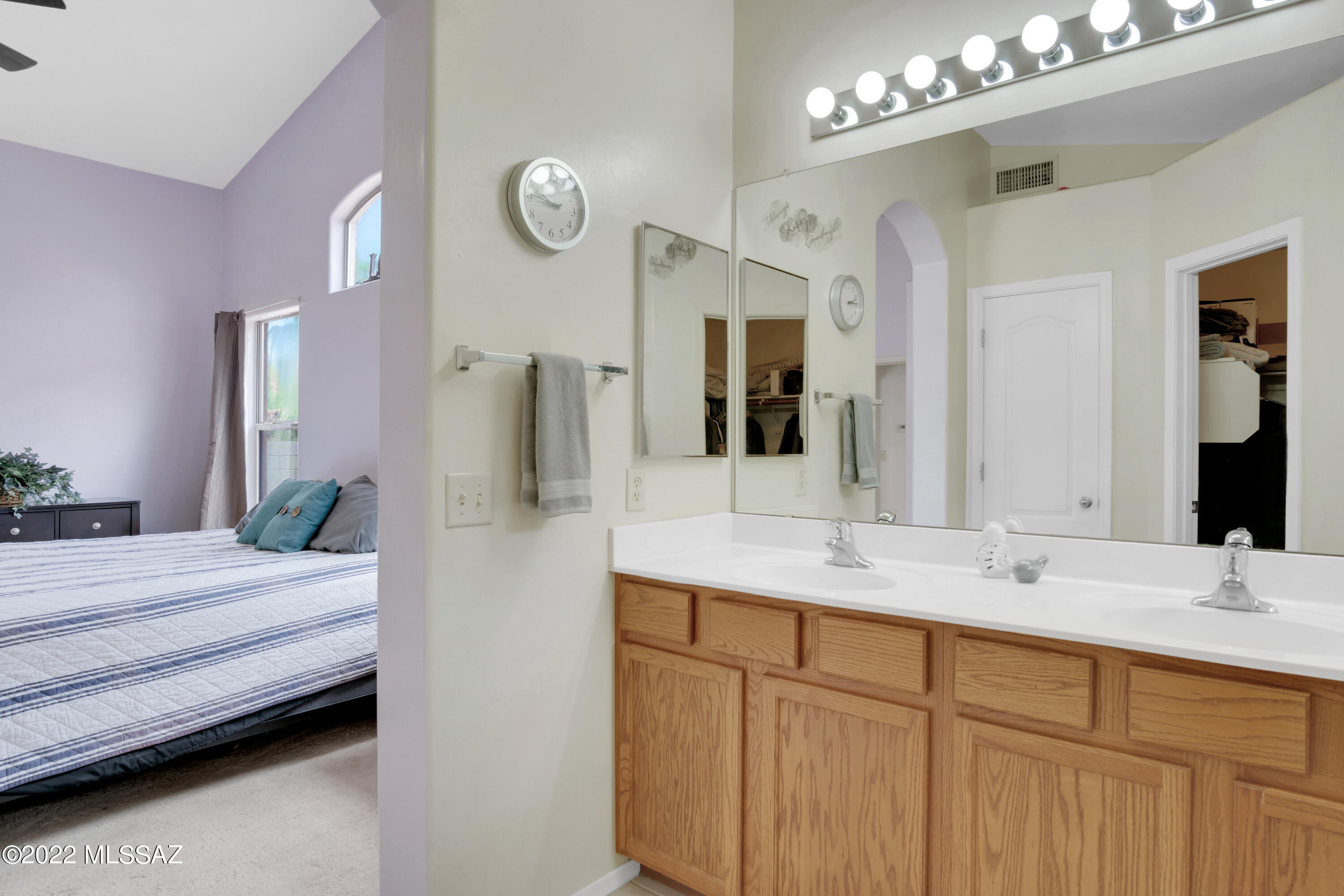 Eagle Crest Ranch - Residential