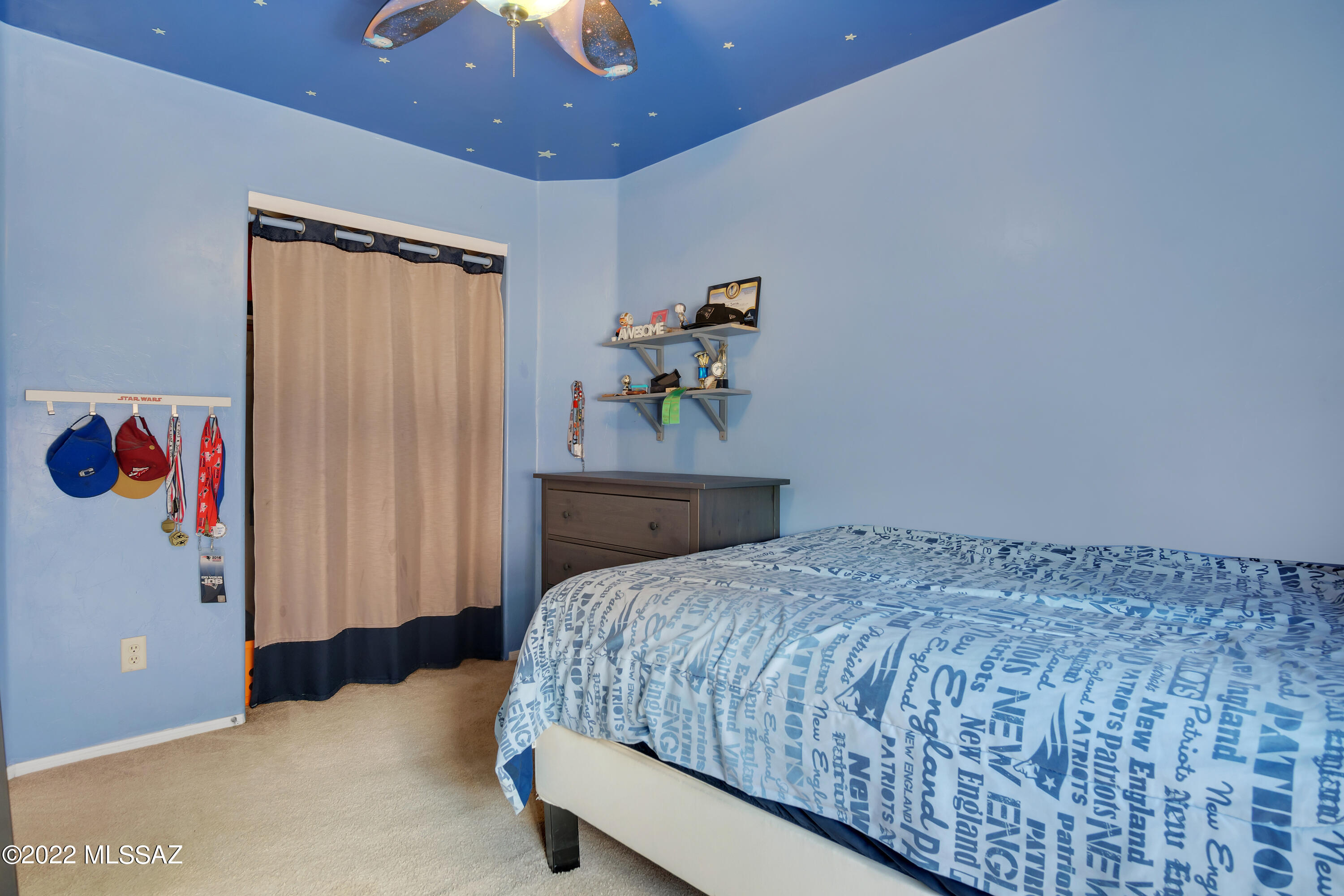 Eagle Crest Ranch - Residential