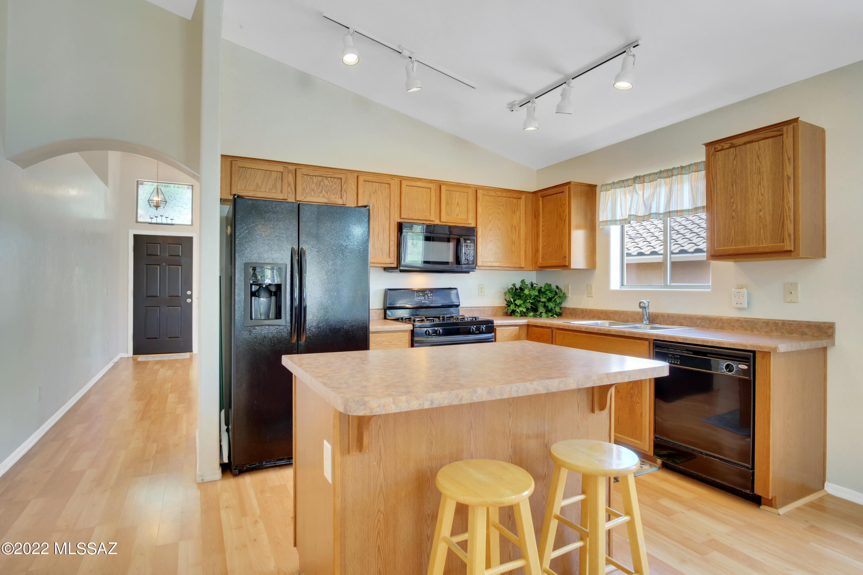 Eagle Crest Ranch - Residential