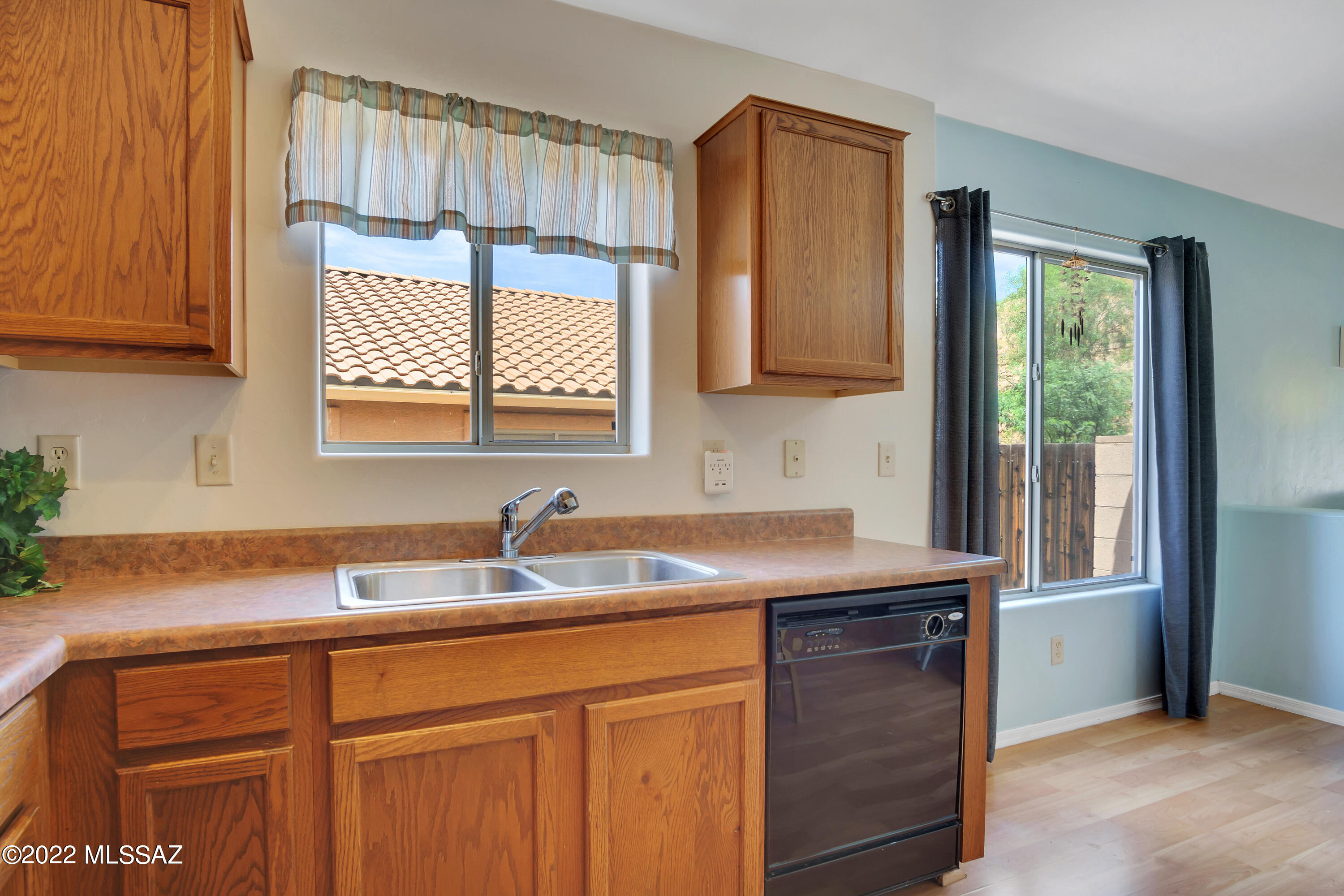 Eagle Crest Ranch - Residential