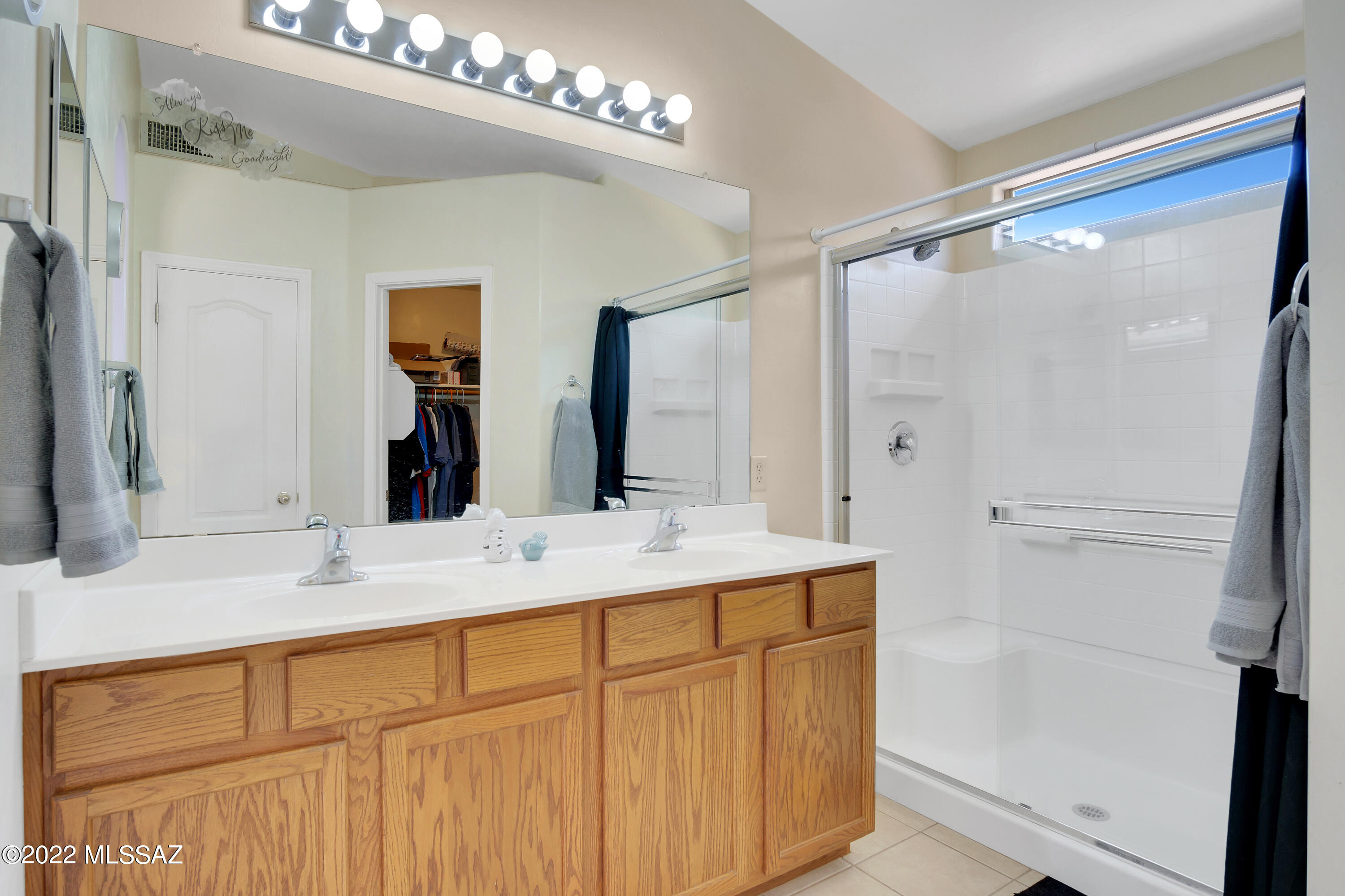 Eagle Crest Ranch - Residential