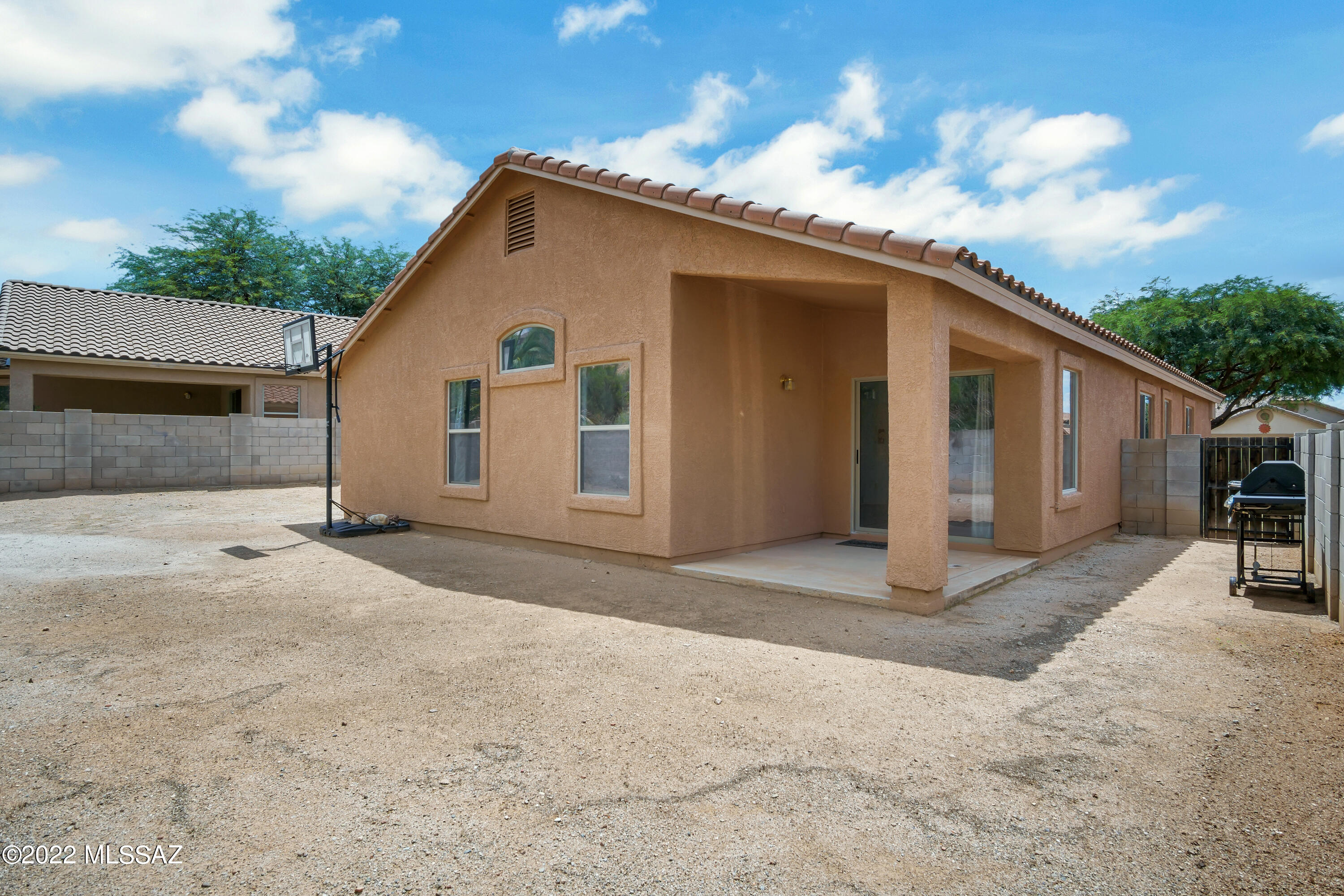 Eagle Crest Ranch - Residential