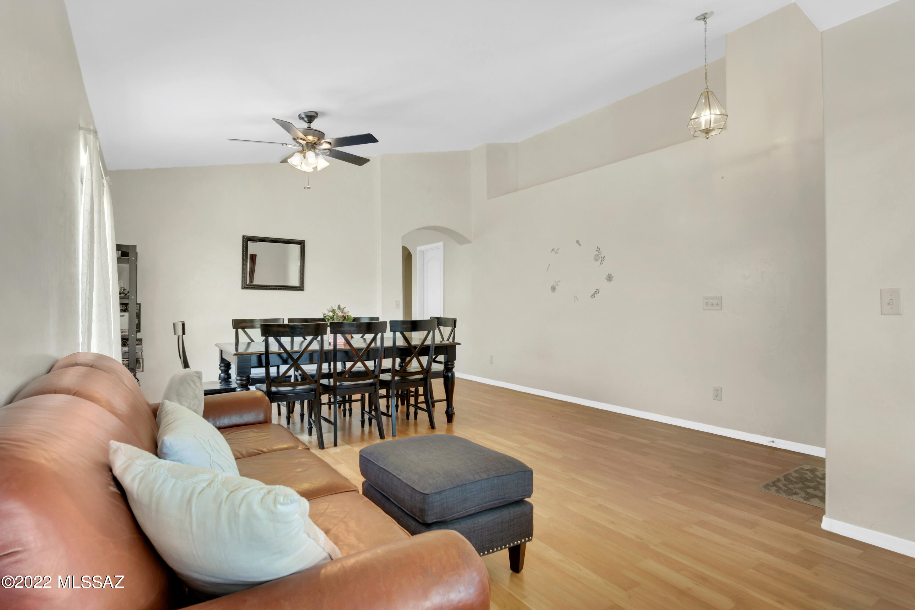 Eagle Crest Ranch - Residential