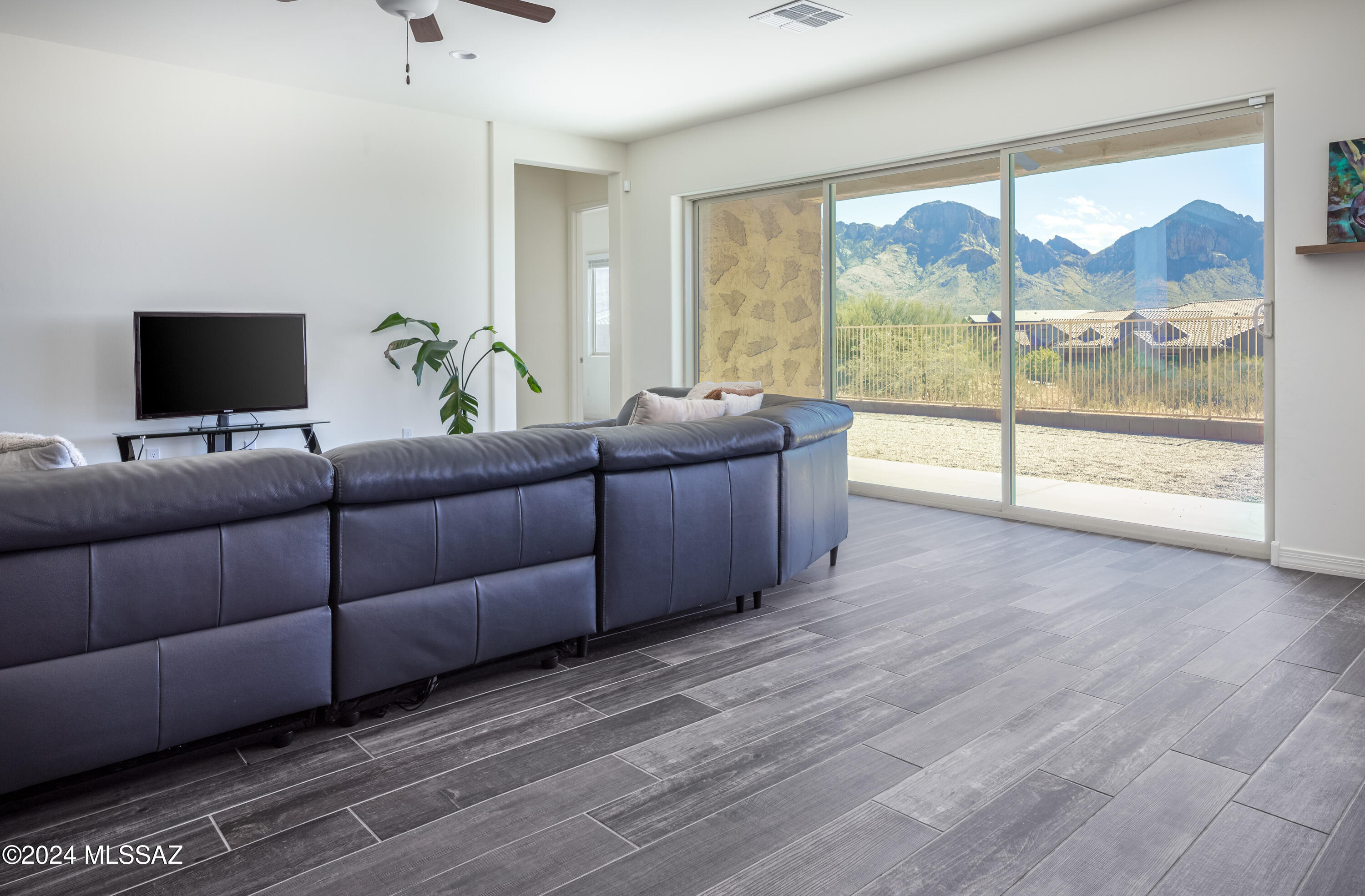 Villages At Silverhawke Phase 3 - Residential