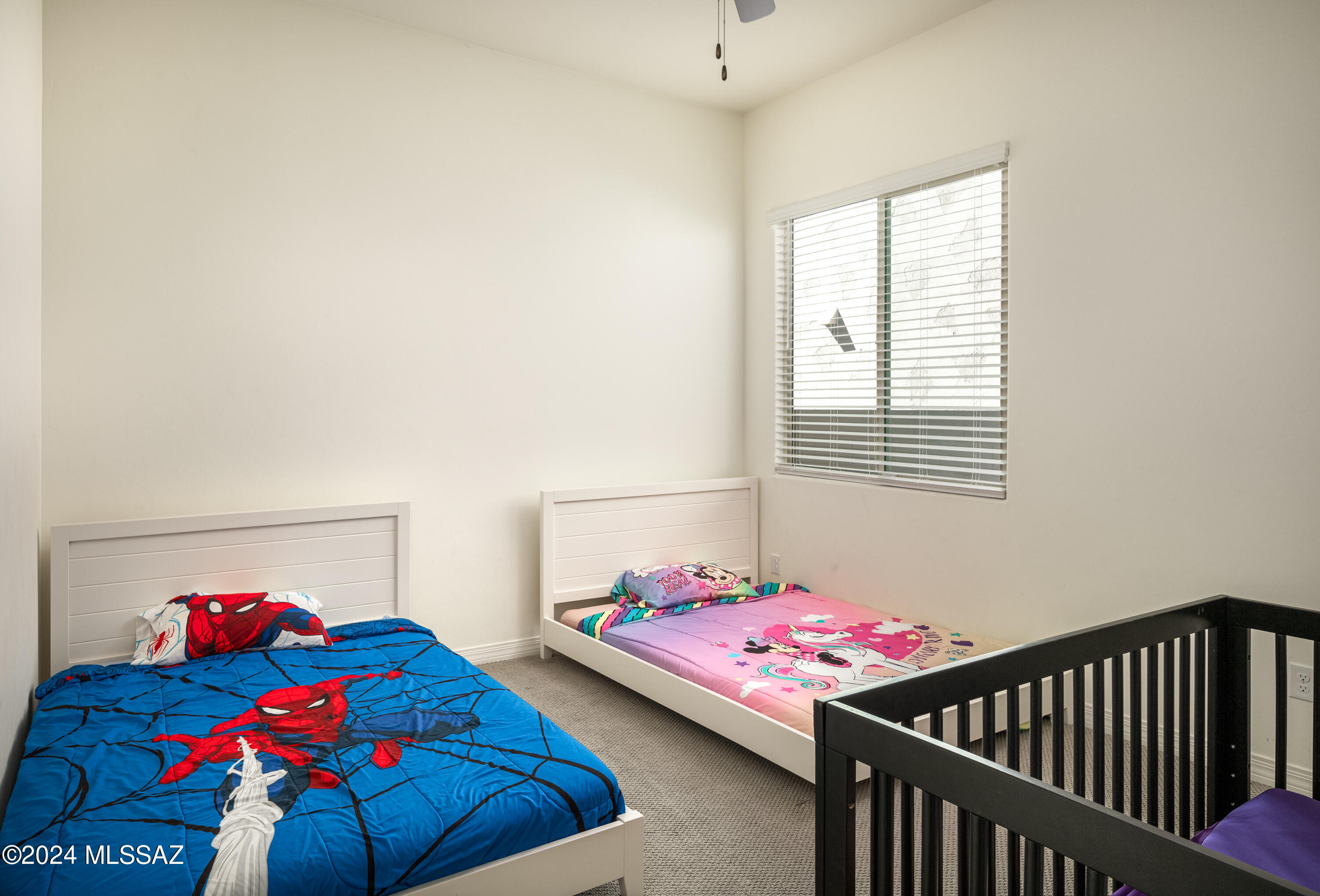 Villages At Silverhawke Phase 3 - Residential