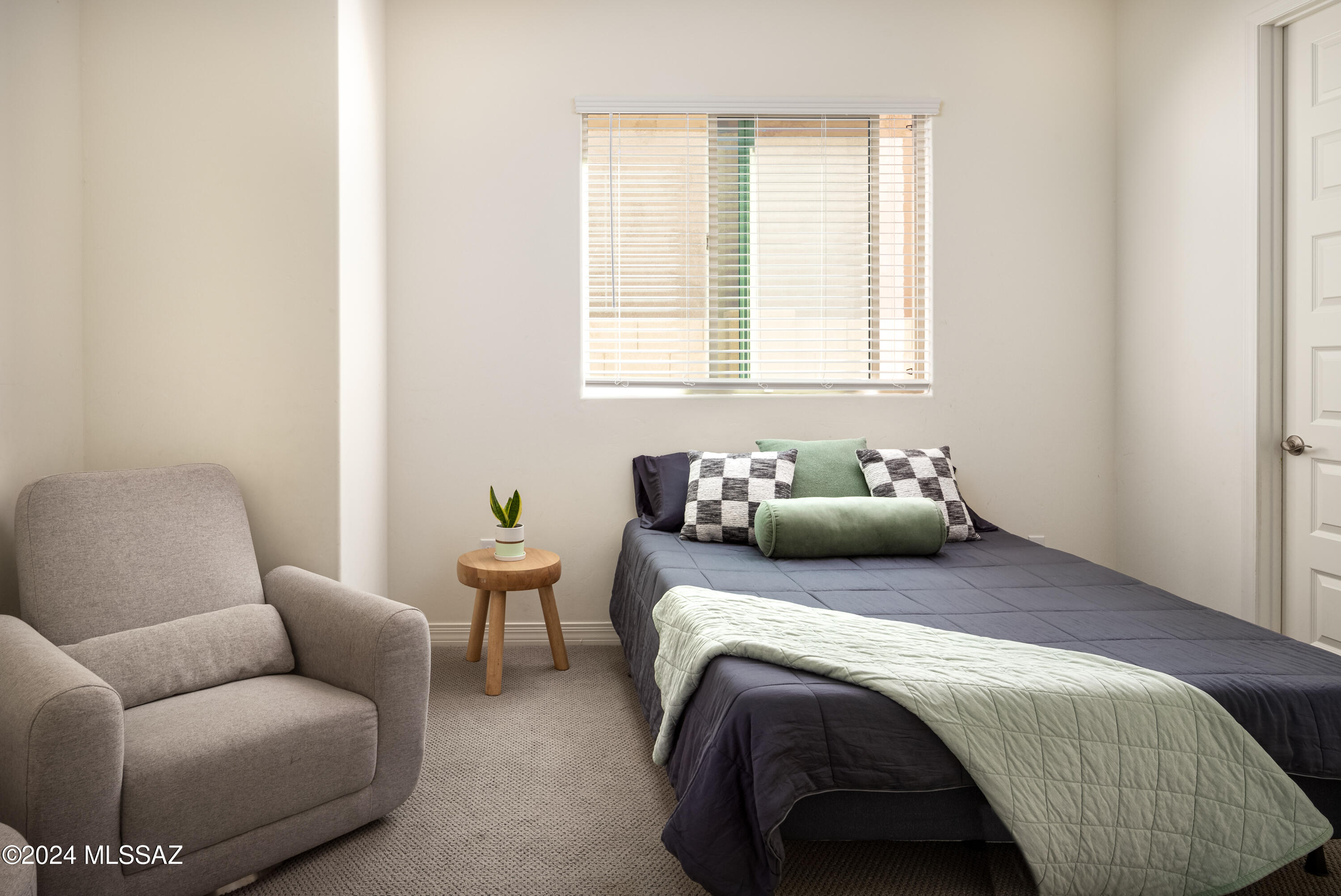 Villages At Silverhawke Phase 3 - Residential