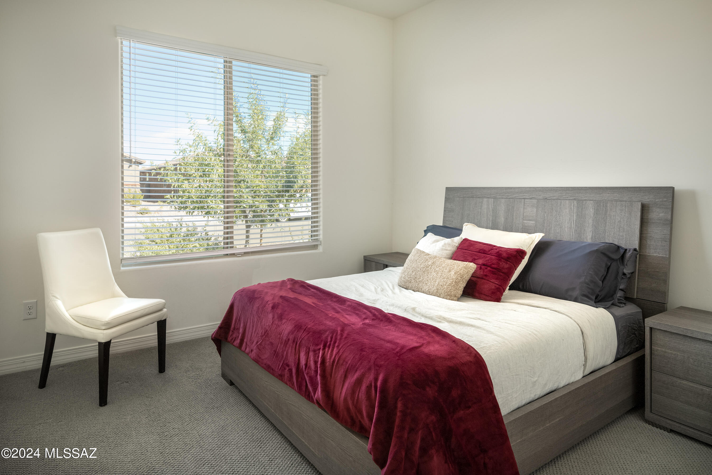 Villages At Silverhawke Phase 3 - Residential