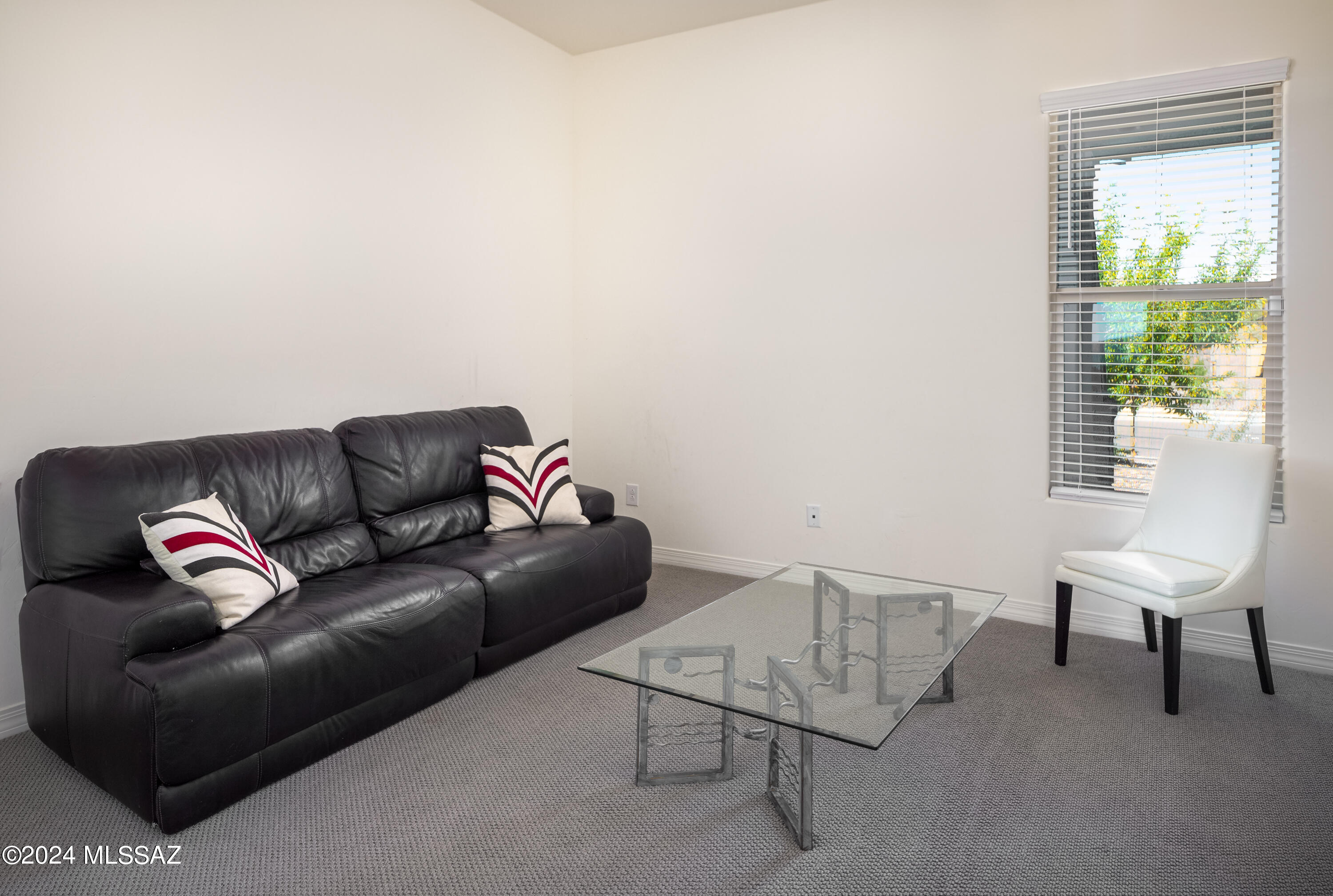 Villages At Silverhawke Phase 3 - Residential