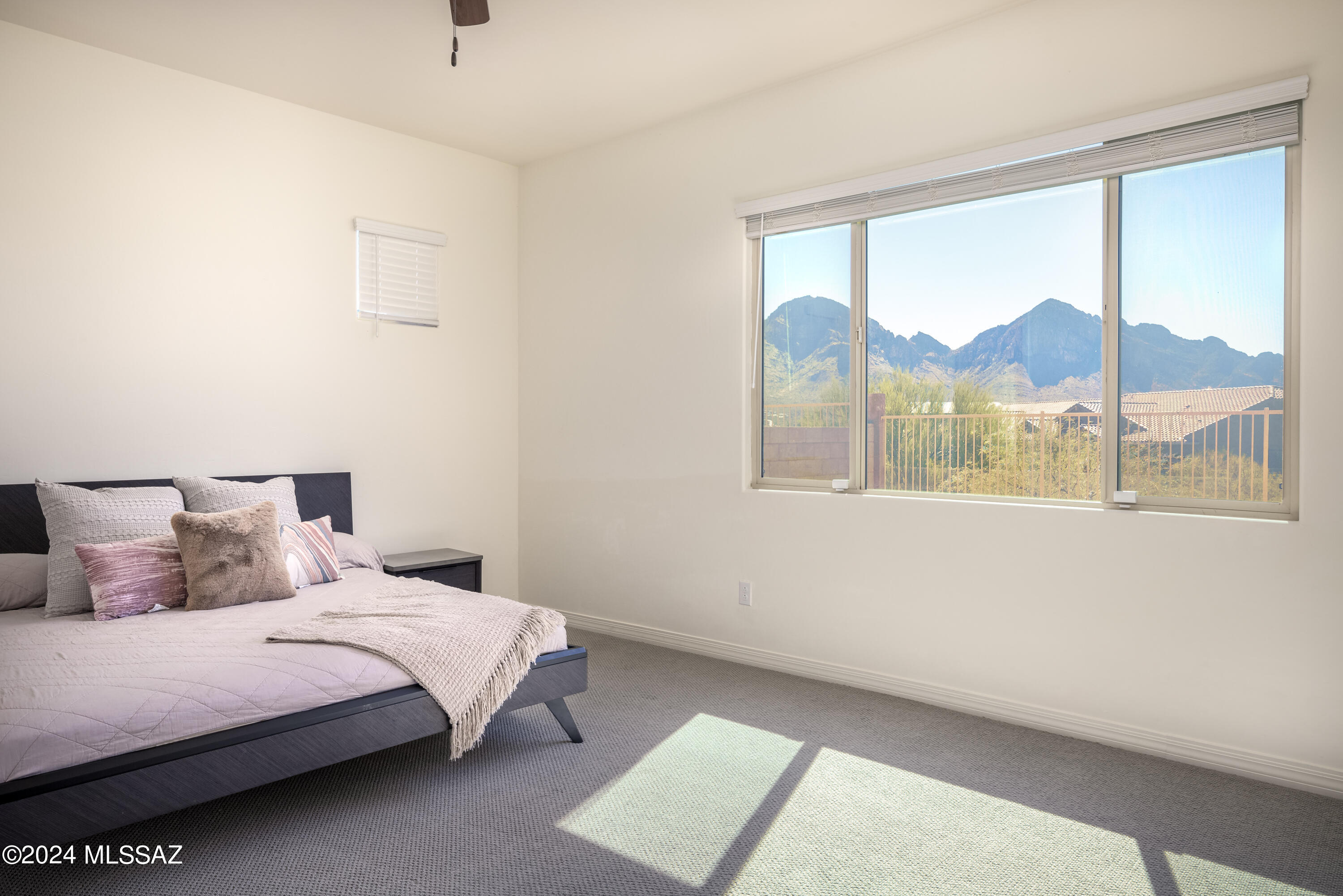Villages At Silverhawke Phase 3 - Residential
