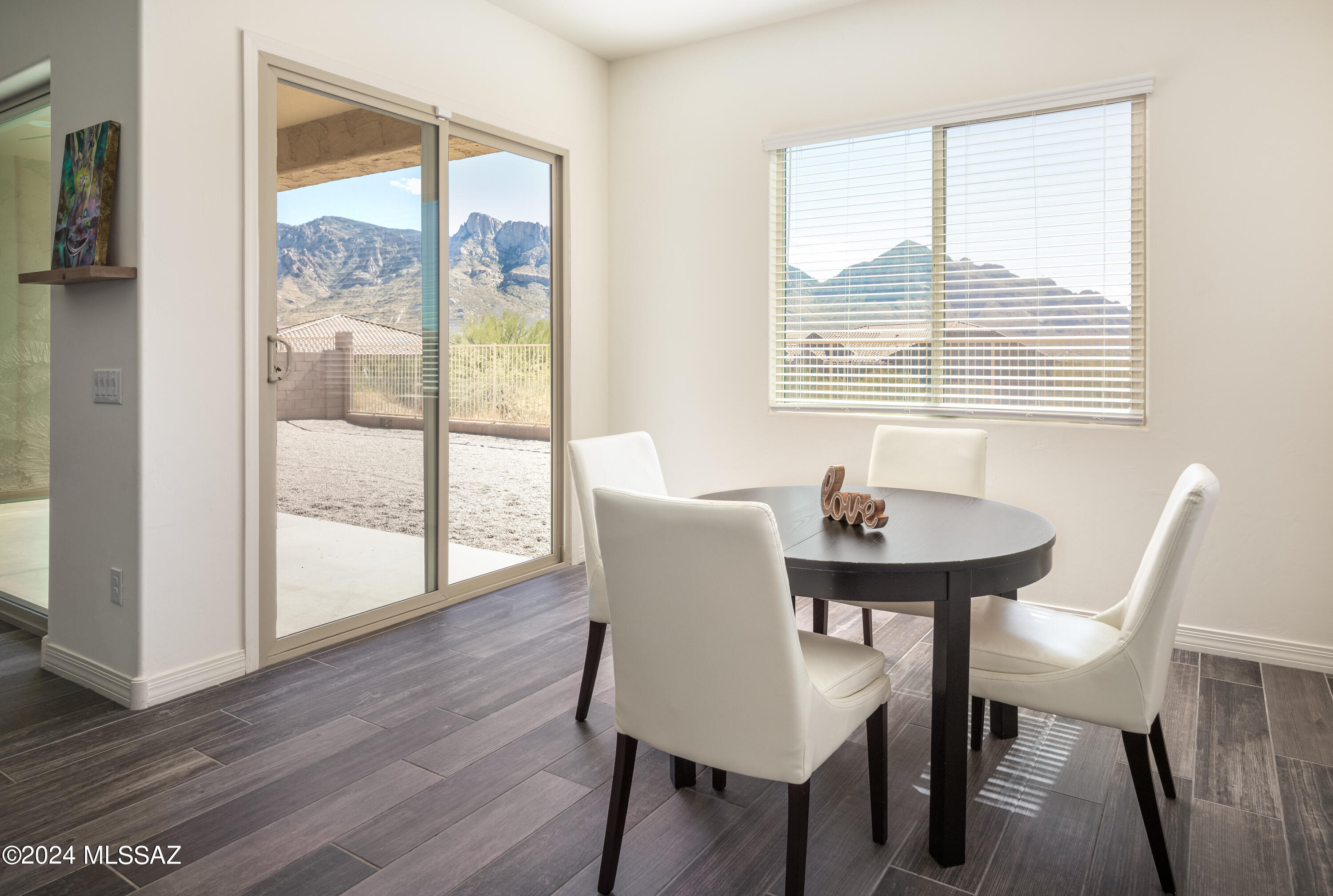 Villages At Silverhawke Phase 3 - Residential