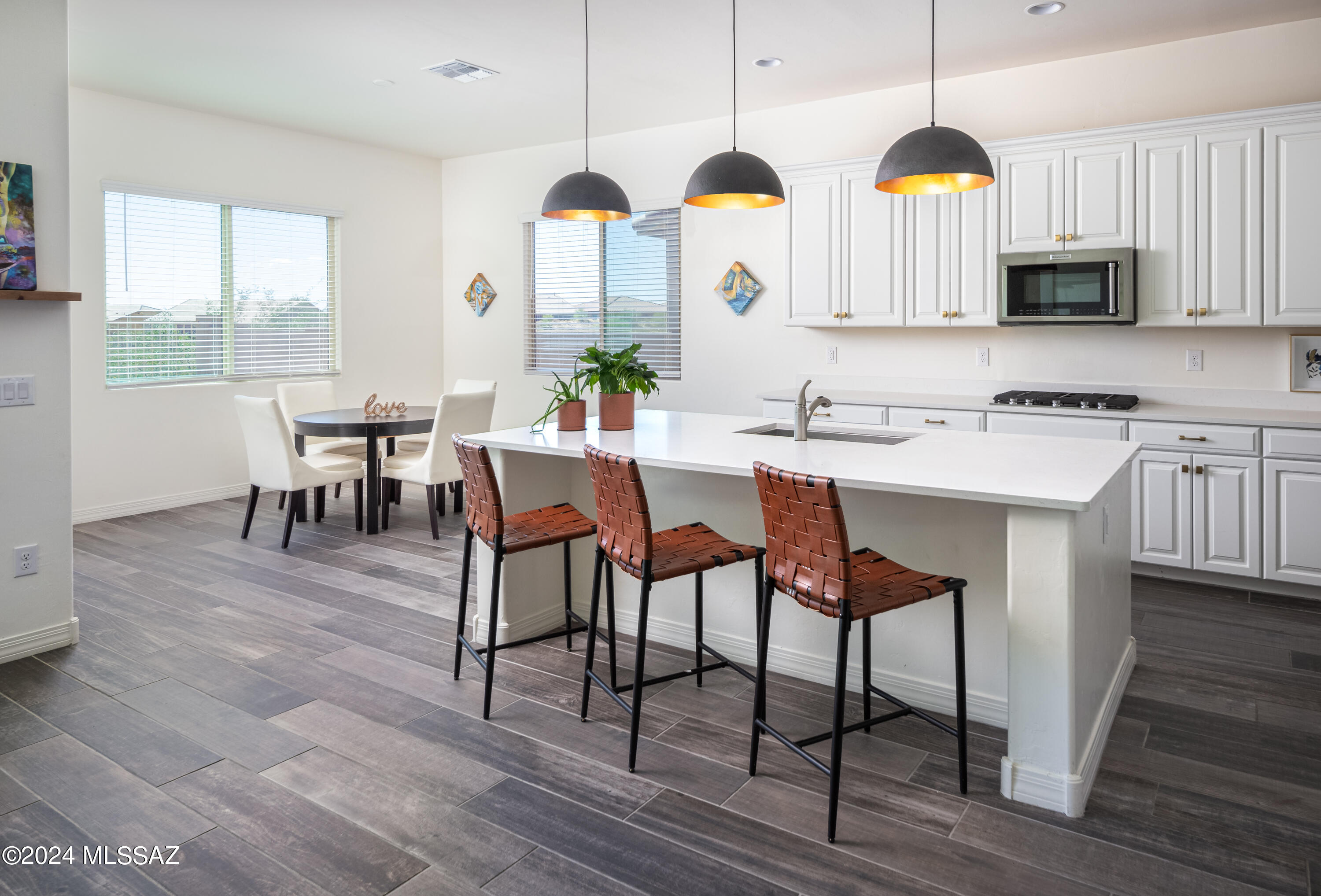 Villages At Silverhawke Phase 3 - Residential
