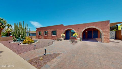 Featured picture for the property 22511137